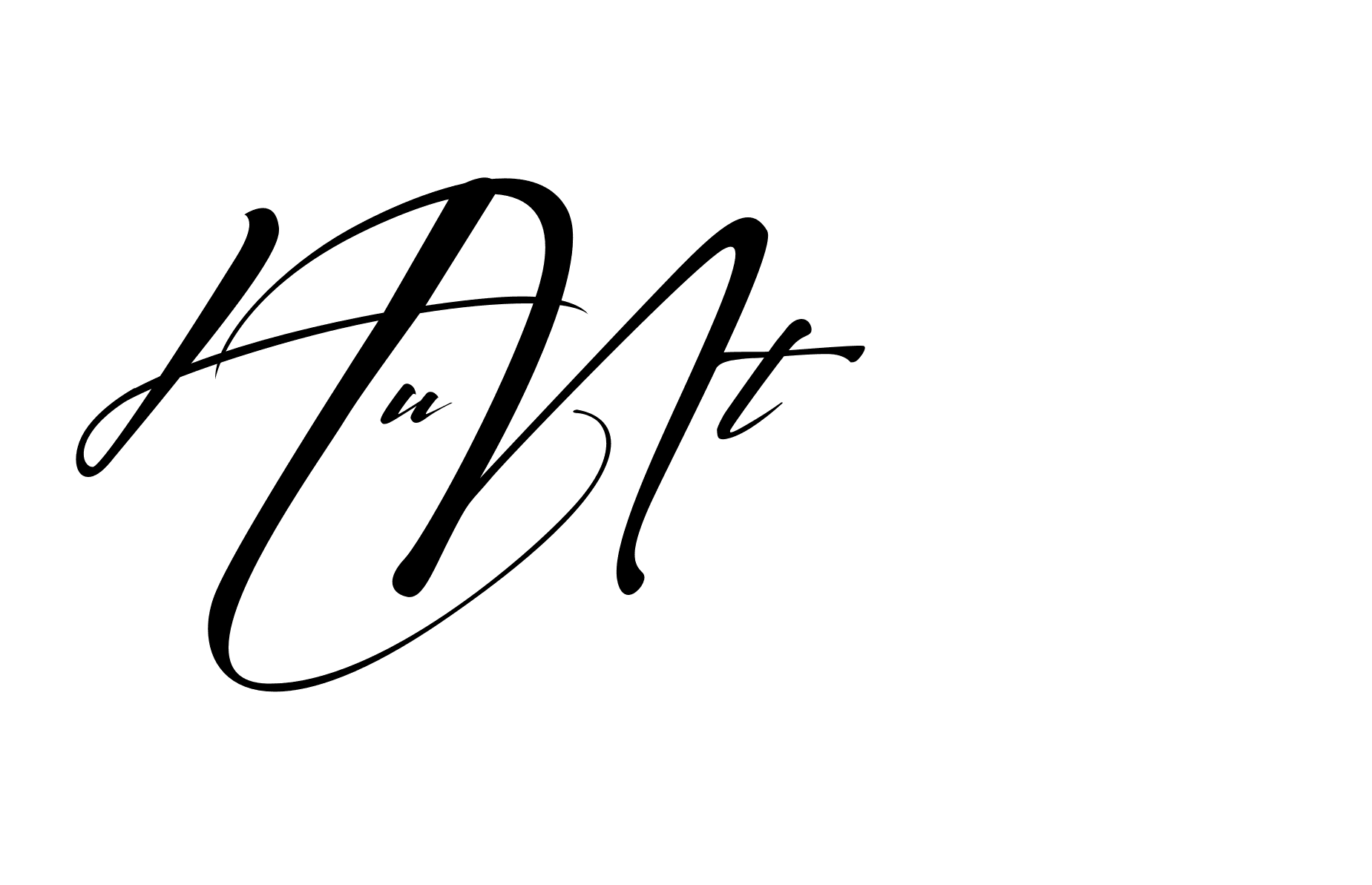 The best way (BetterlettRegular-Ea5Lj) to make a short signature is to pick only two or three words in your name. The name Ceard include a total of six letters. For converting this name. Ceard signature style 2 images and pictures png