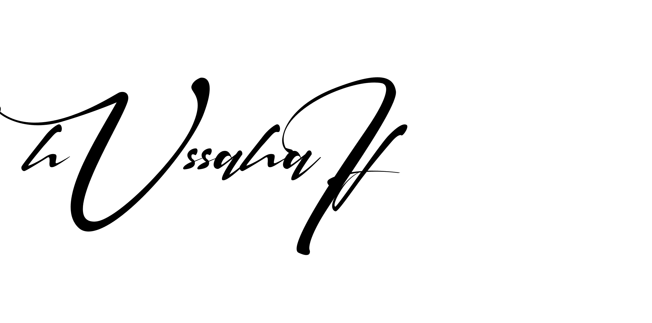 The best way (BetterlettRegular-Ea5Lj) to make a short signature is to pick only two or three words in your name. The name Ceard include a total of six letters. For converting this name. Ceard signature style 2 images and pictures png