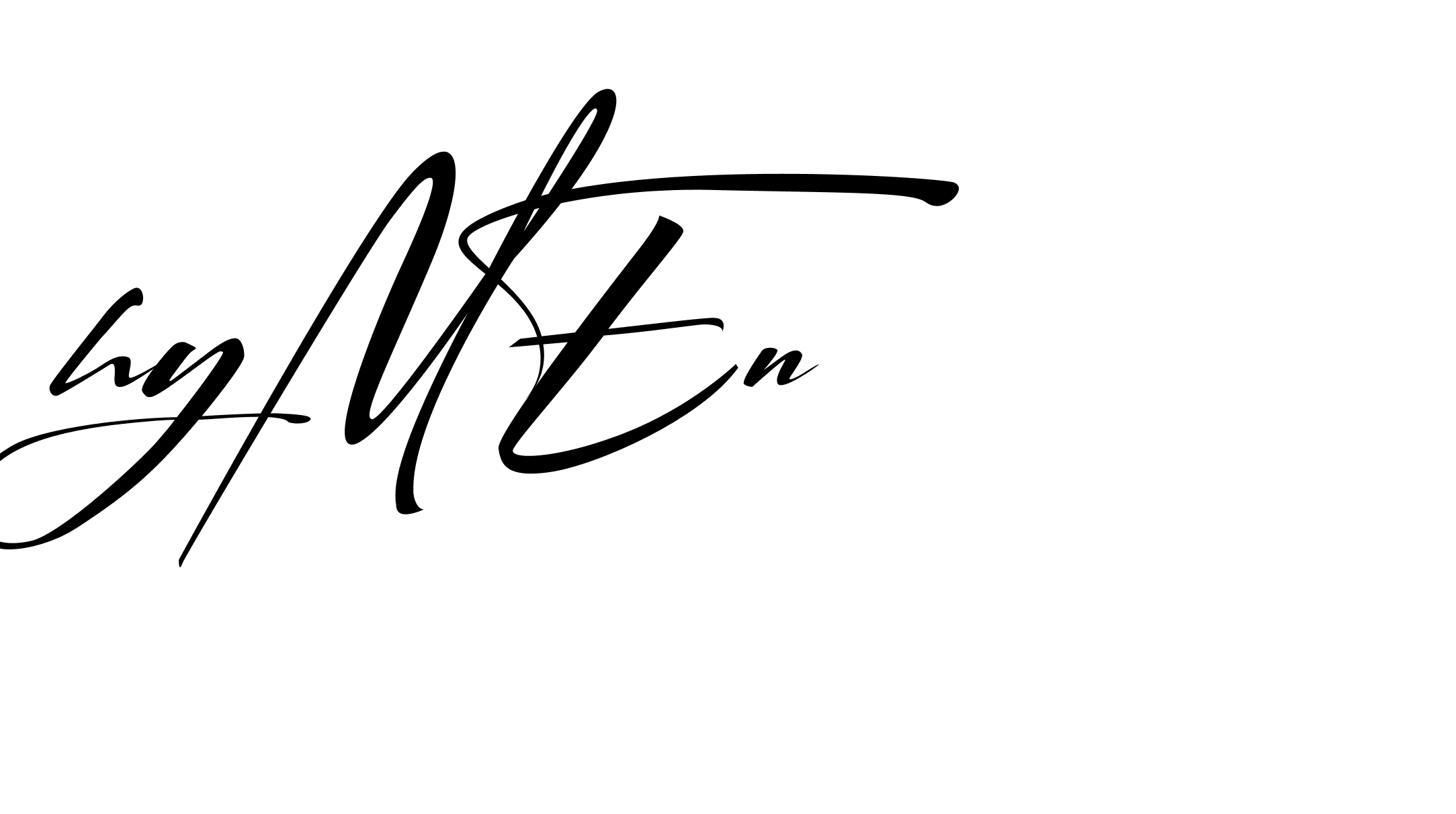 The best way (BetterlettRegular-Ea5Lj) to make a short signature is to pick only two or three words in your name. The name Ceard include a total of six letters. For converting this name. Ceard signature style 2 images and pictures png