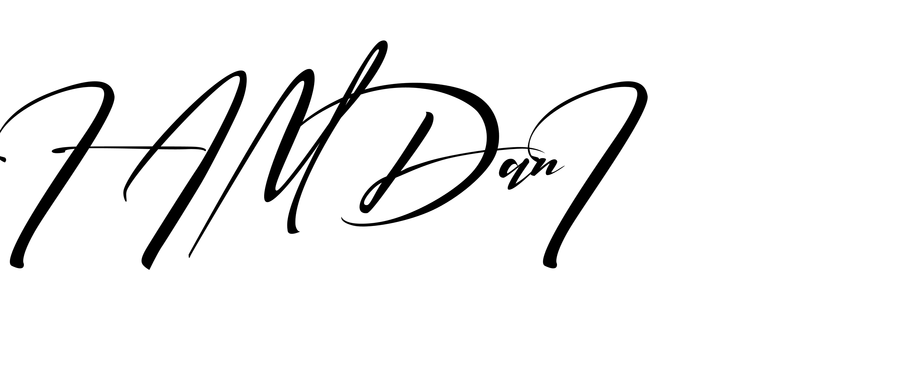 The best way (BetterlettRegular-Ea5Lj) to make a short signature is to pick only two or three words in your name. The name Ceard include a total of six letters. For converting this name. Ceard signature style 2 images and pictures png