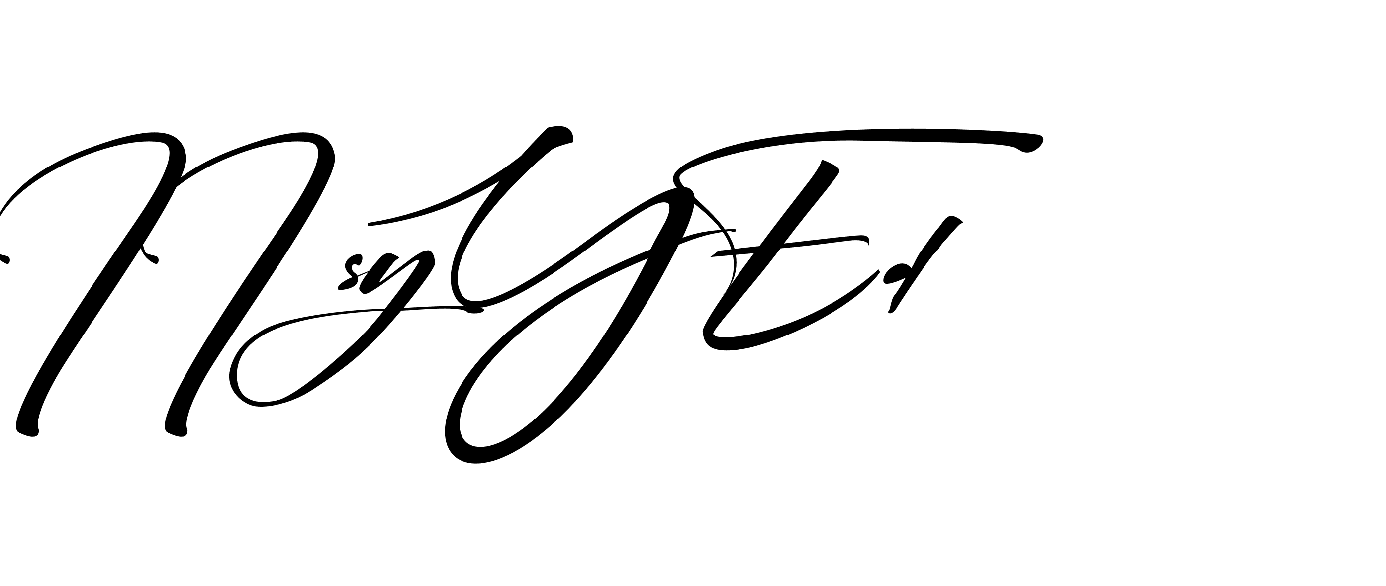The best way (BetterlettRegular-Ea5Lj) to make a short signature is to pick only two or three words in your name. The name Ceard include a total of six letters. For converting this name. Ceard signature style 2 images and pictures png