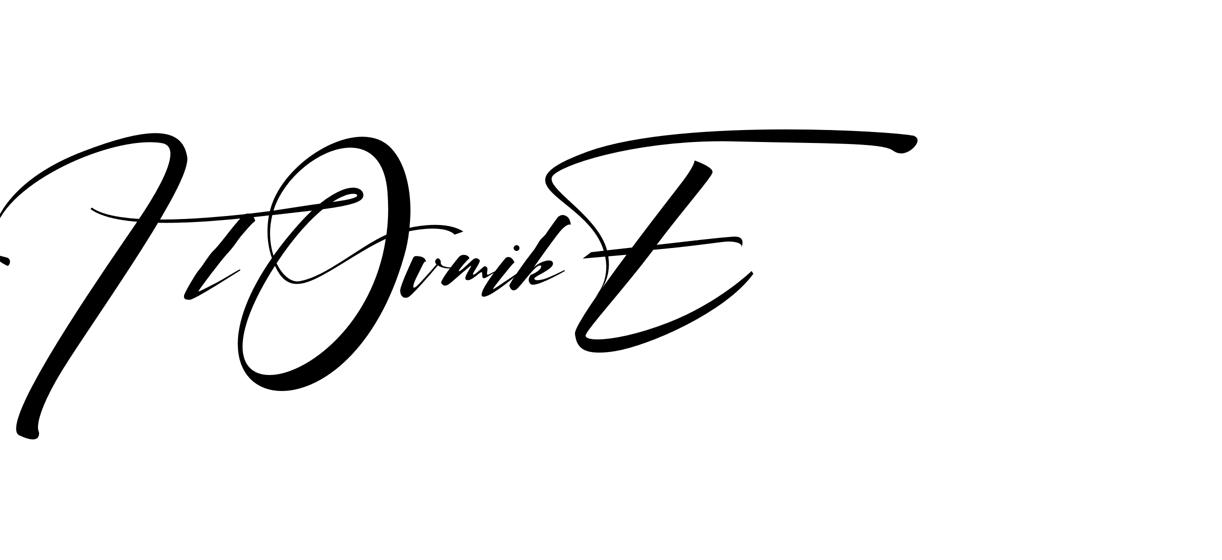 The best way (BetterlettRegular-Ea5Lj) to make a short signature is to pick only two or three words in your name. The name Ceard include a total of six letters. For converting this name. Ceard signature style 2 images and pictures png