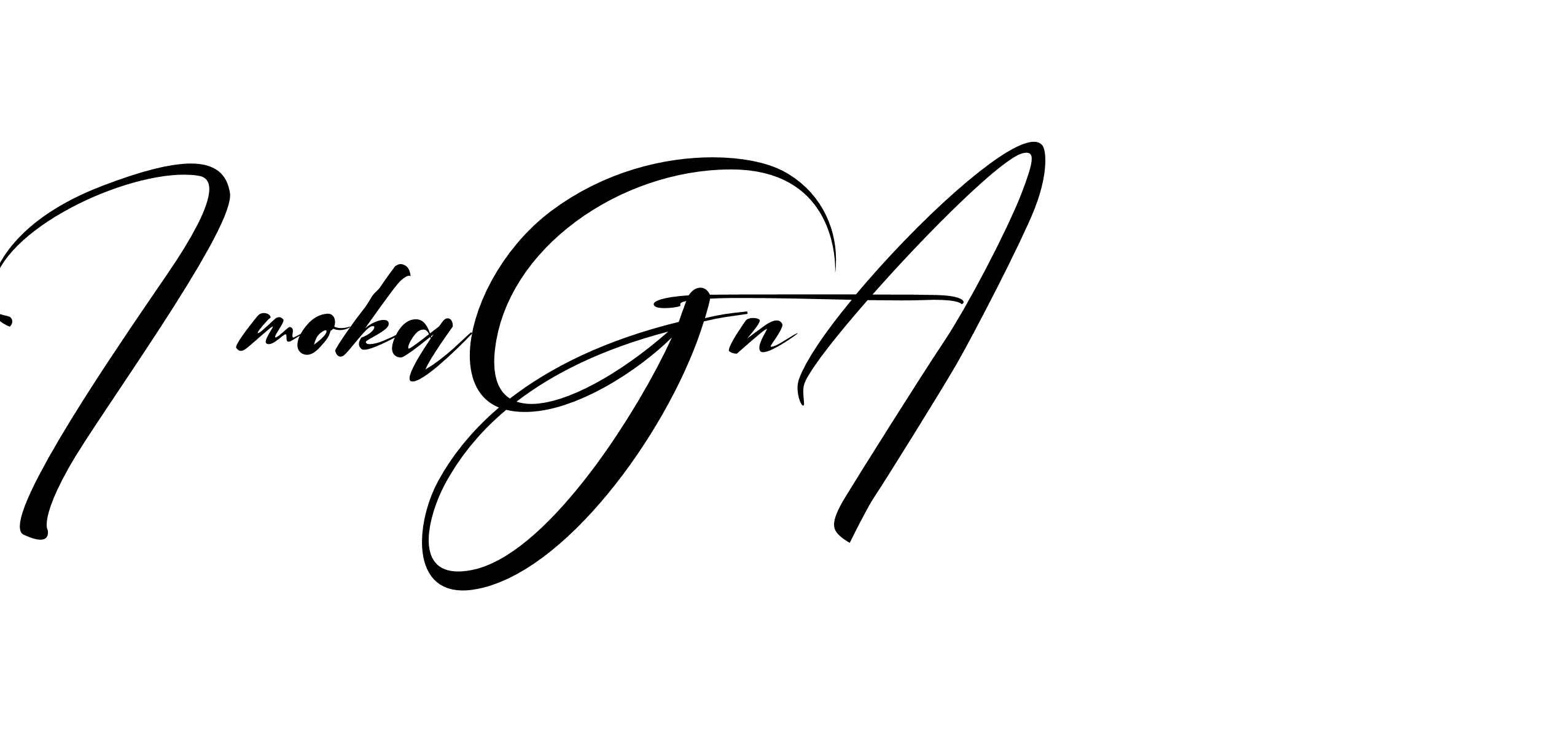 The best way (BetterlettRegular-Ea5Lj) to make a short signature is to pick only two or three words in your name. The name Ceard include a total of six letters. For converting this name. Ceard signature style 2 images and pictures png