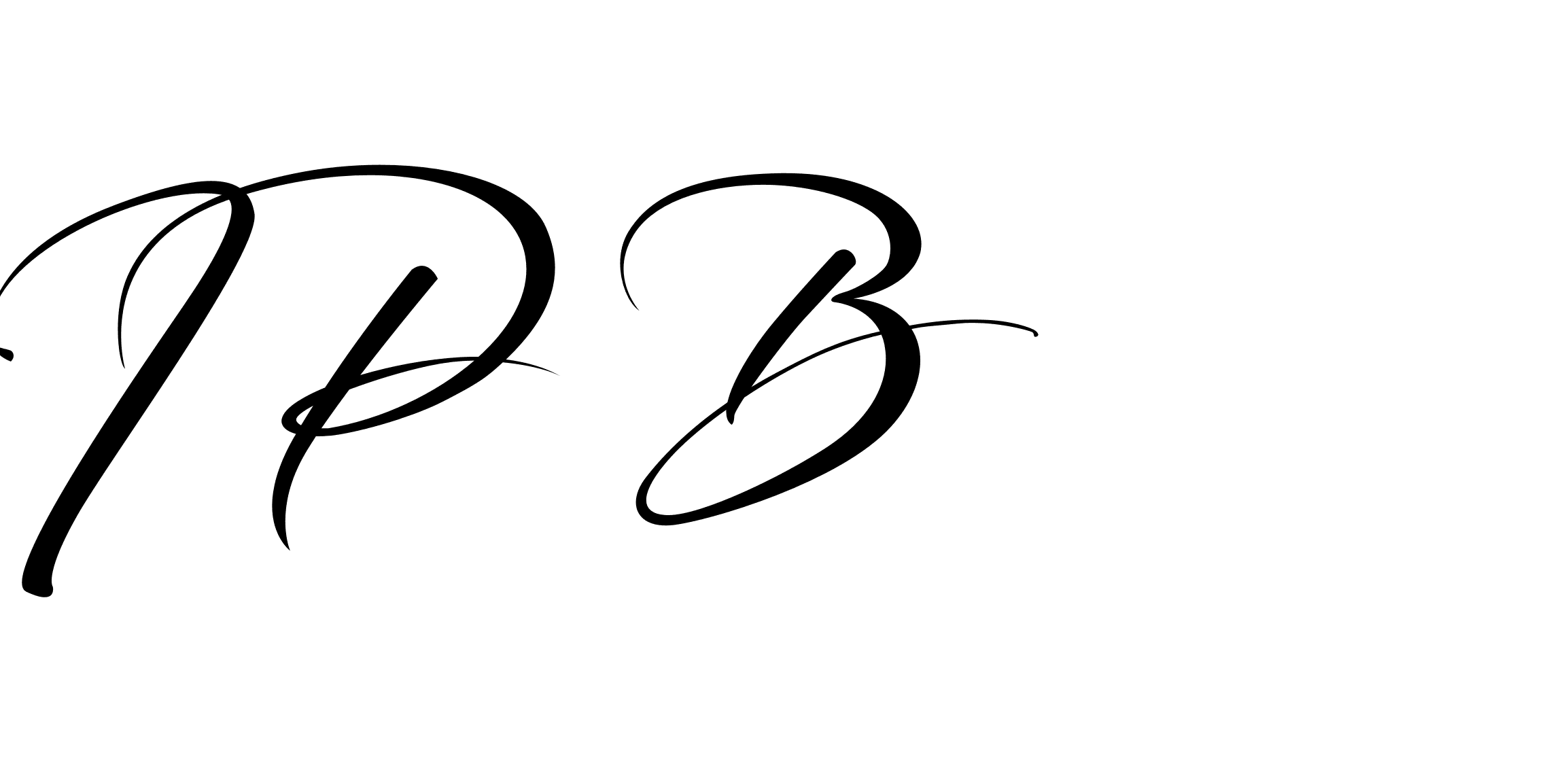 The best way (BetterlettRegular-Ea5Lj) to make a short signature is to pick only two or three words in your name. The name Ceard include a total of six letters. For converting this name. Ceard signature style 2 images and pictures png