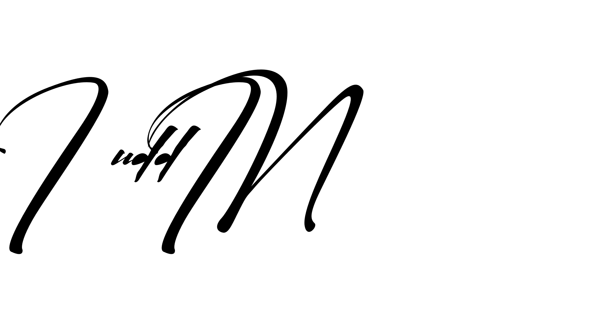 The best way (BetterlettRegular-Ea5Lj) to make a short signature is to pick only two or three words in your name. The name Ceard include a total of six letters. For converting this name. Ceard signature style 2 images and pictures png