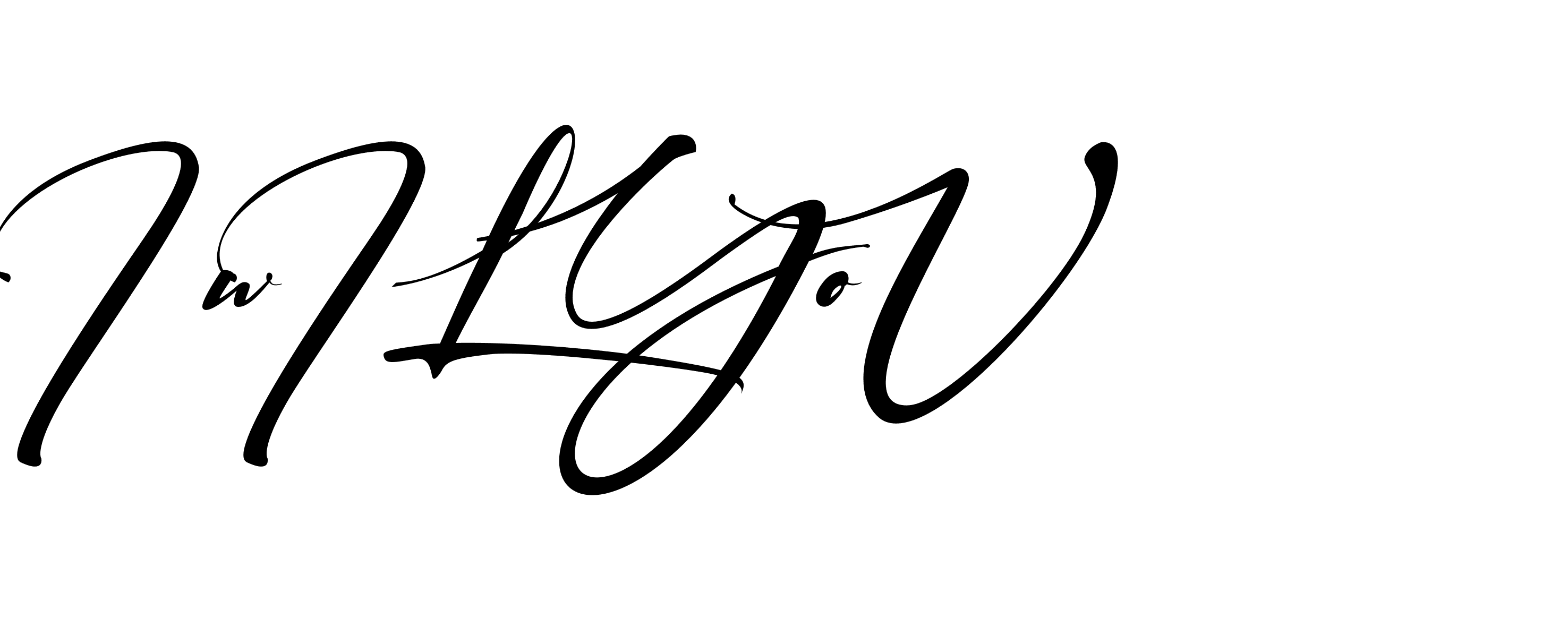 The best way (BetterlettRegular-Ea5Lj) to make a short signature is to pick only two or three words in your name. The name Ceard include a total of six letters. For converting this name. Ceard signature style 2 images and pictures png