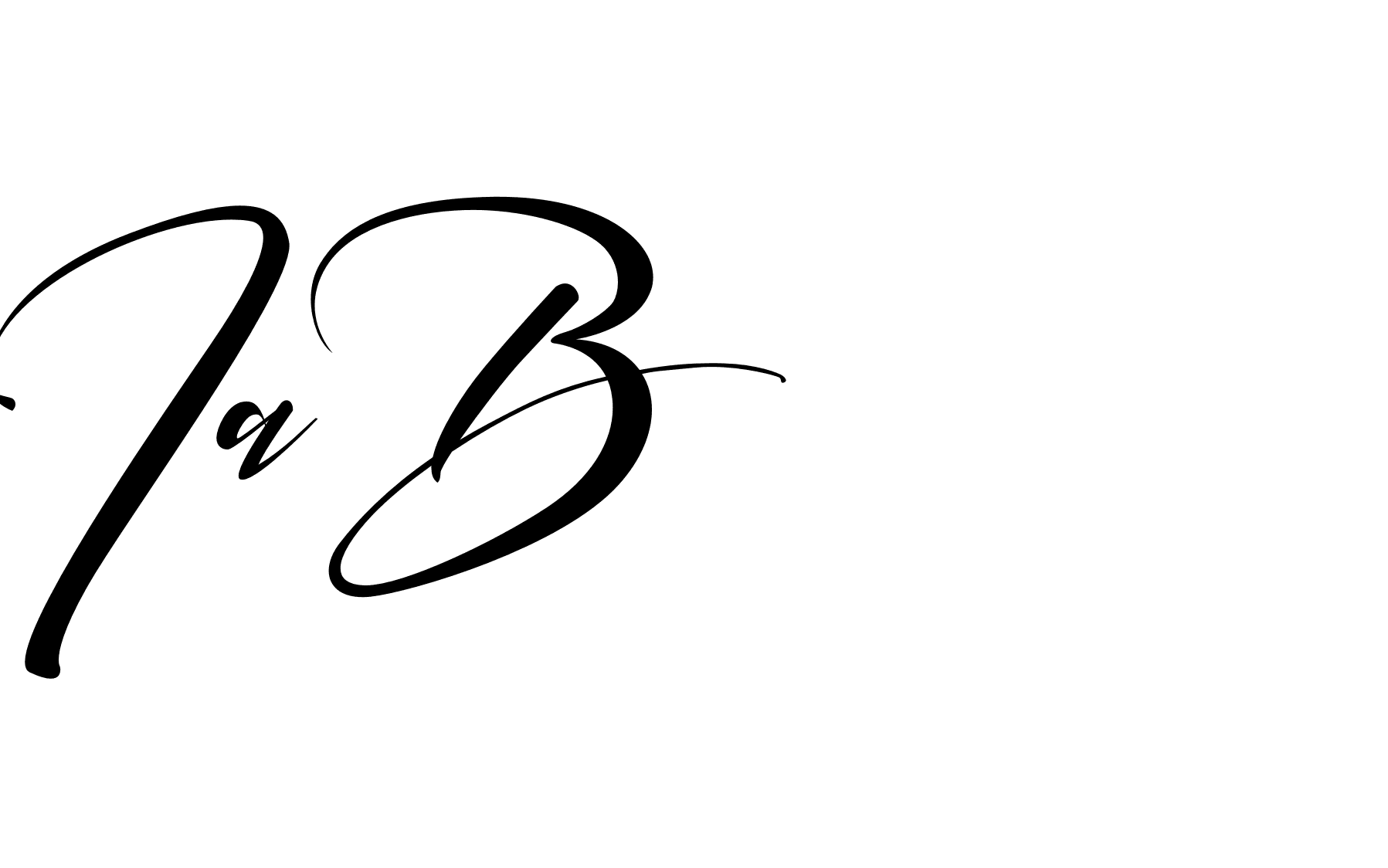 The best way (BetterlettRegular-Ea5Lj) to make a short signature is to pick only two or three words in your name. The name Ceard include a total of six letters. For converting this name. Ceard signature style 2 images and pictures png