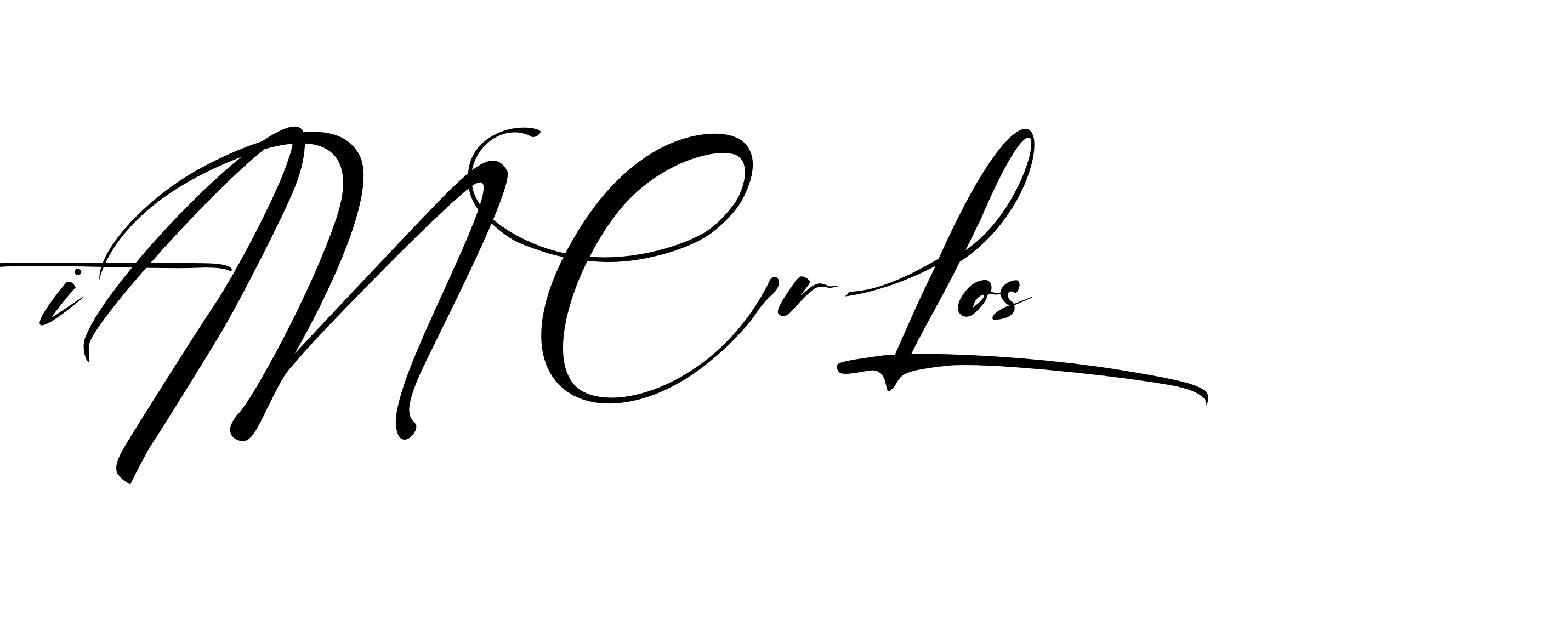 The best way (BetterlettRegular-Ea5Lj) to make a short signature is to pick only two or three words in your name. The name Ceard include a total of six letters. For converting this name. Ceard signature style 2 images and pictures png