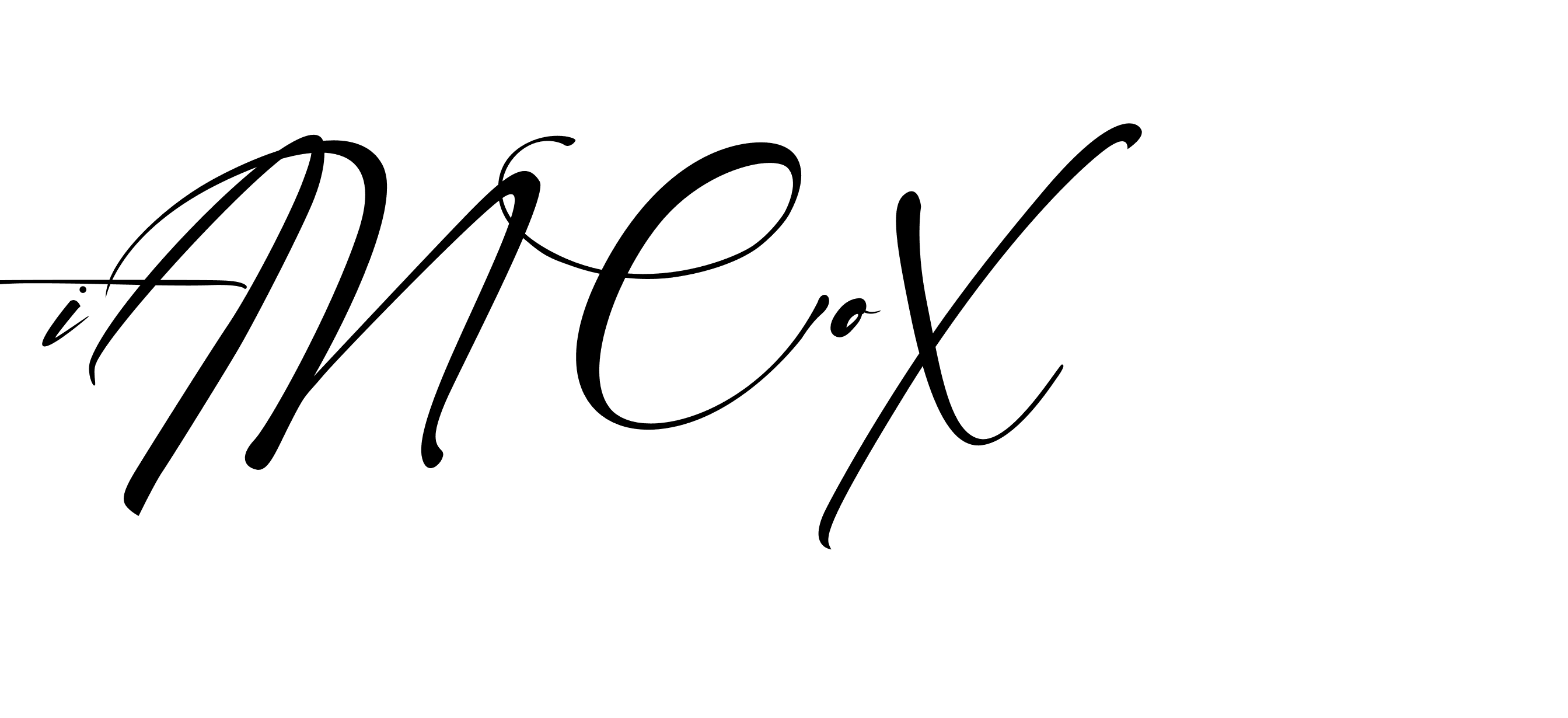 The best way (BetterlettRegular-Ea5Lj) to make a short signature is to pick only two or three words in your name. The name Ceard include a total of six letters. For converting this name. Ceard signature style 2 images and pictures png