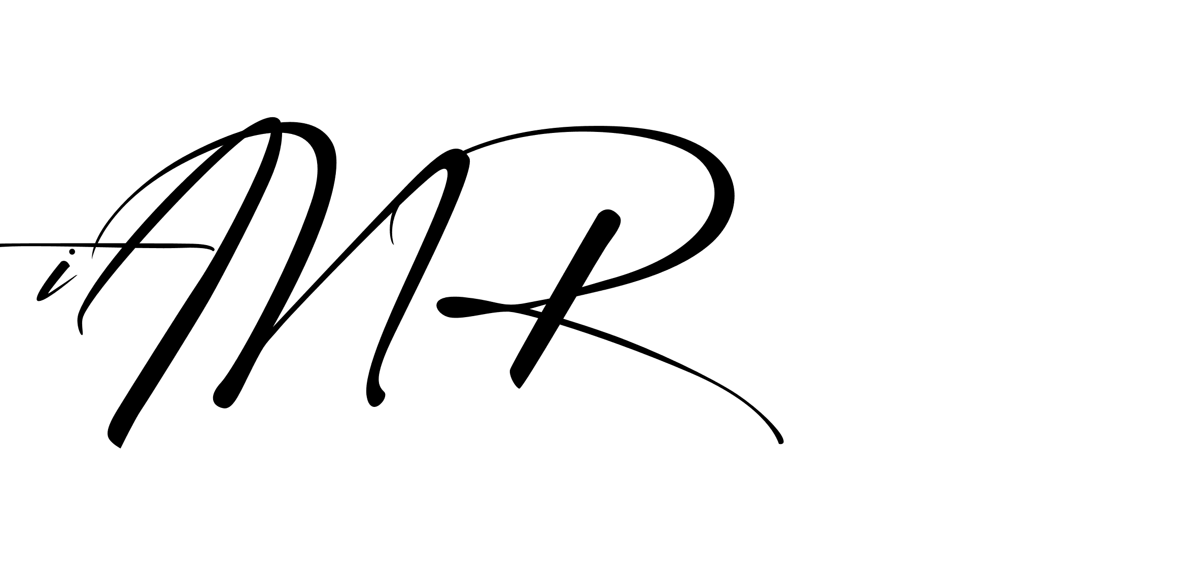 The best way (BetterlettRegular-Ea5Lj) to make a short signature is to pick only two or three words in your name. The name Ceard include a total of six letters. For converting this name. Ceard signature style 2 images and pictures png