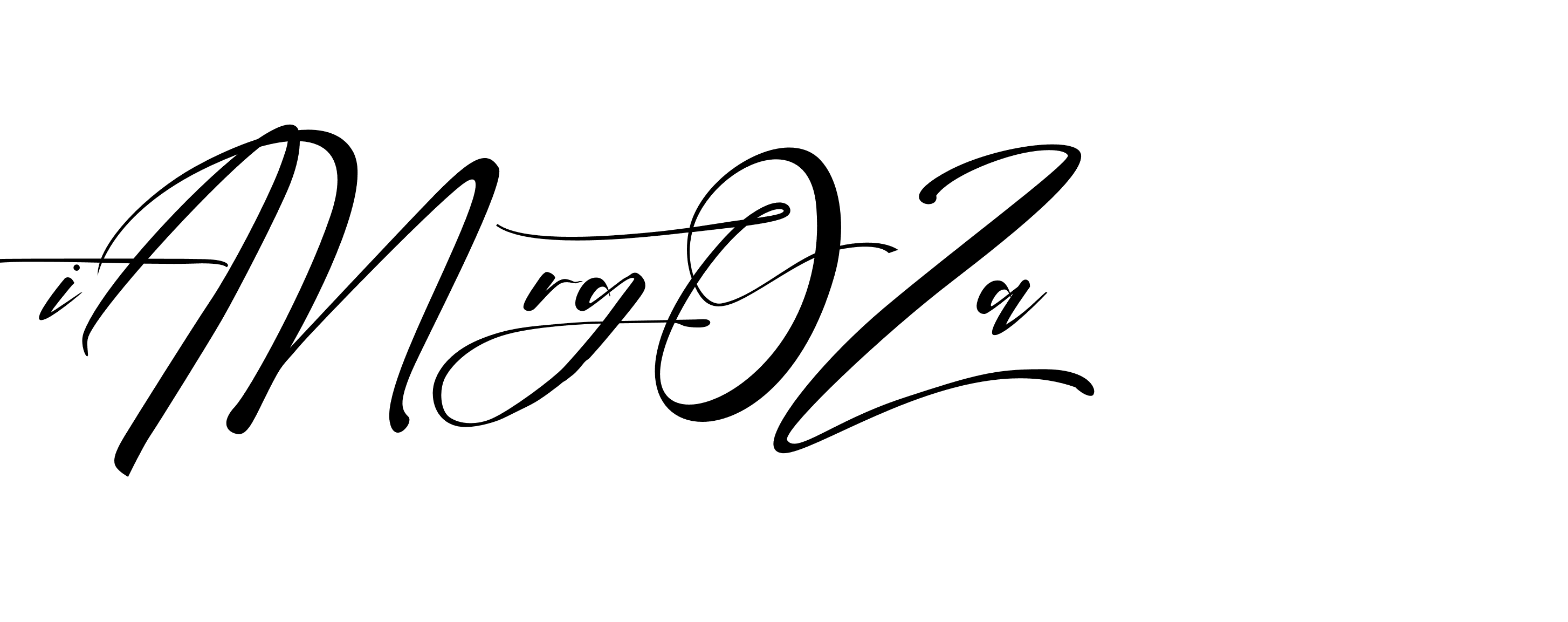 The best way (BetterlettRegular-Ea5Lj) to make a short signature is to pick only two or three words in your name. The name Ceard include a total of six letters. For converting this name. Ceard signature style 2 images and pictures png