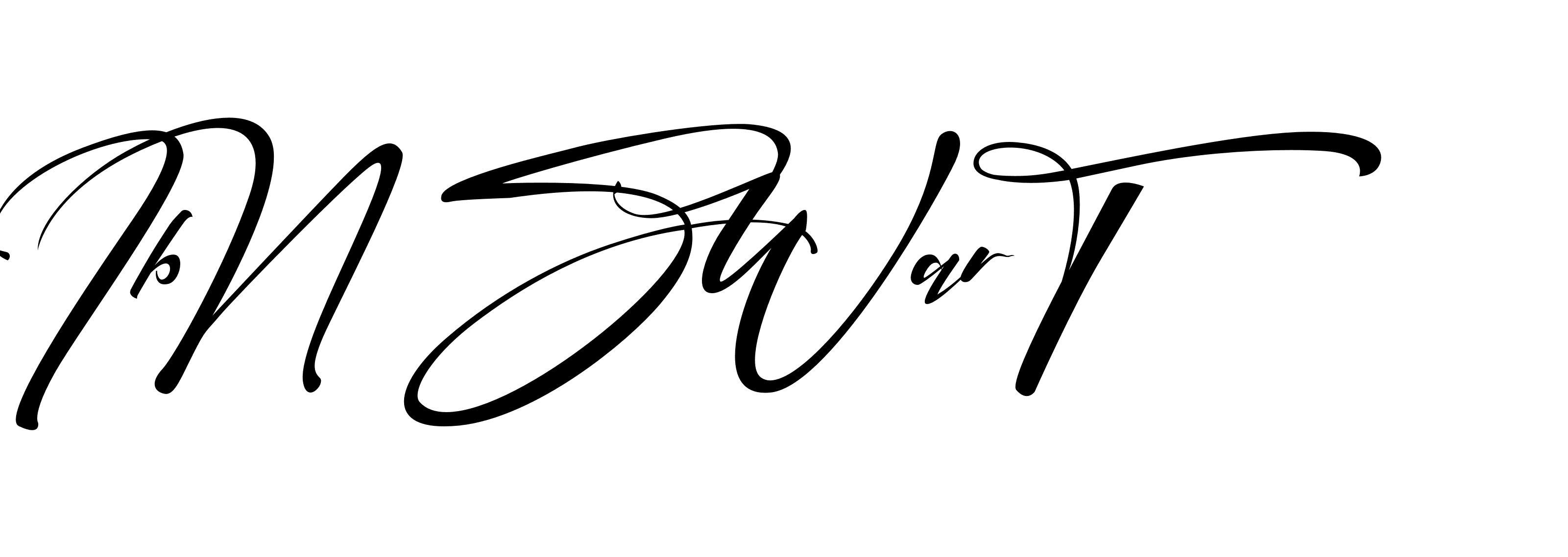 The best way (BetterlettRegular-Ea5Lj) to make a short signature is to pick only two or three words in your name. The name Ceard include a total of six letters. For converting this name. Ceard signature style 2 images and pictures png