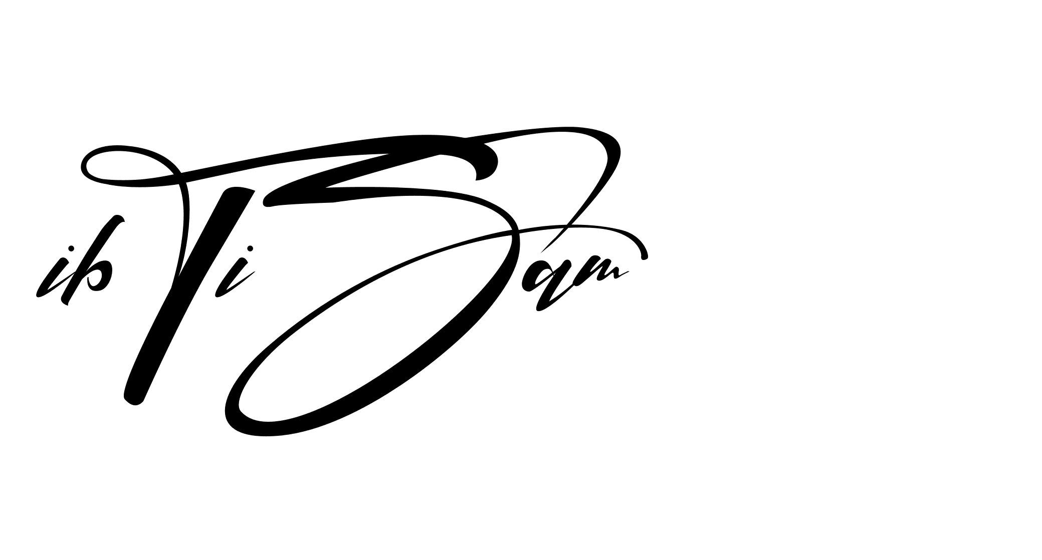 The best way (BetterlettRegular-Ea5Lj) to make a short signature is to pick only two or three words in your name. The name Ceard include a total of six letters. For converting this name. Ceard signature style 2 images and pictures png