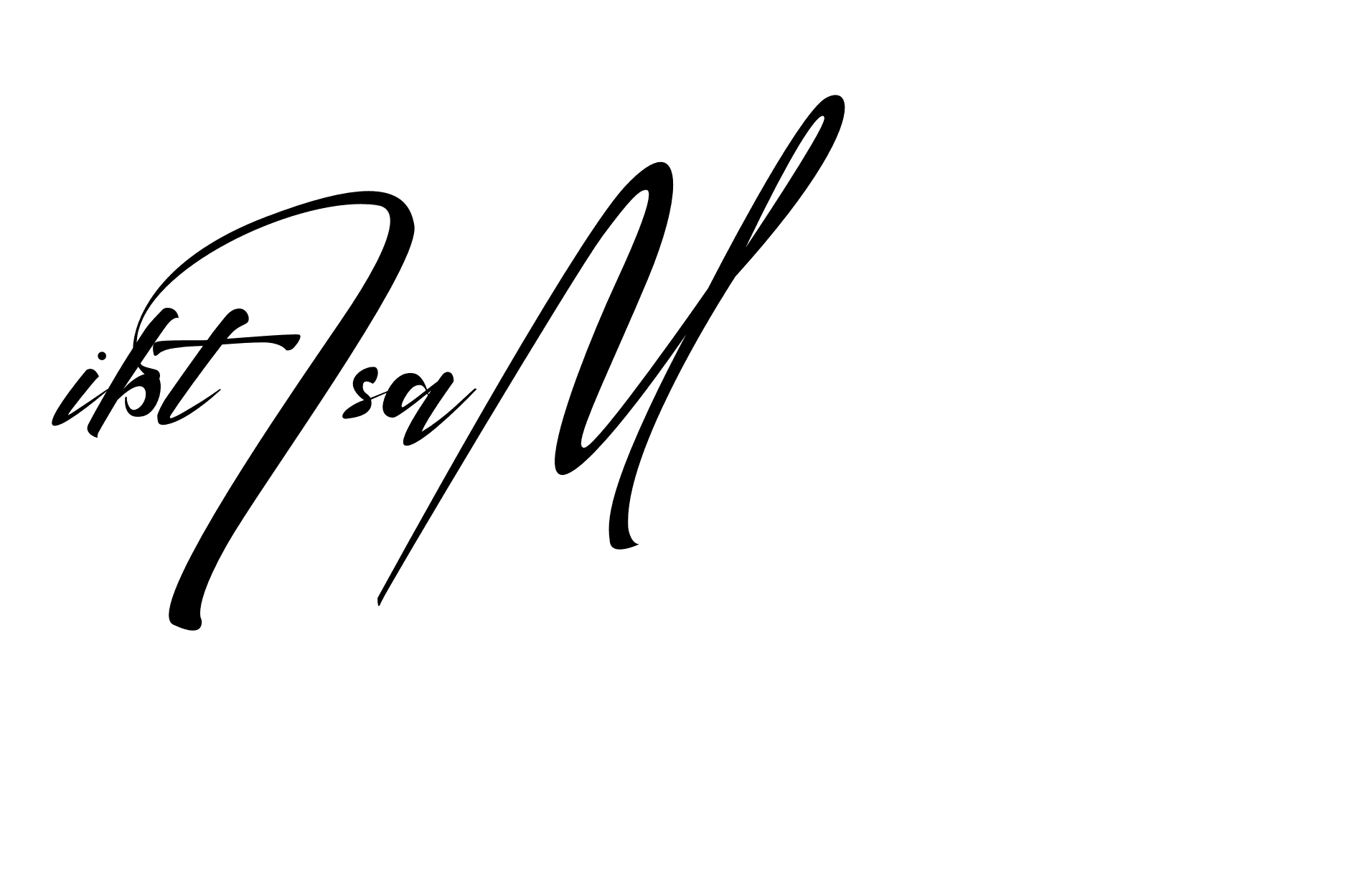 The best way (BetterlettRegular-Ea5Lj) to make a short signature is to pick only two or three words in your name. The name Ceard include a total of six letters. For converting this name. Ceard signature style 2 images and pictures png