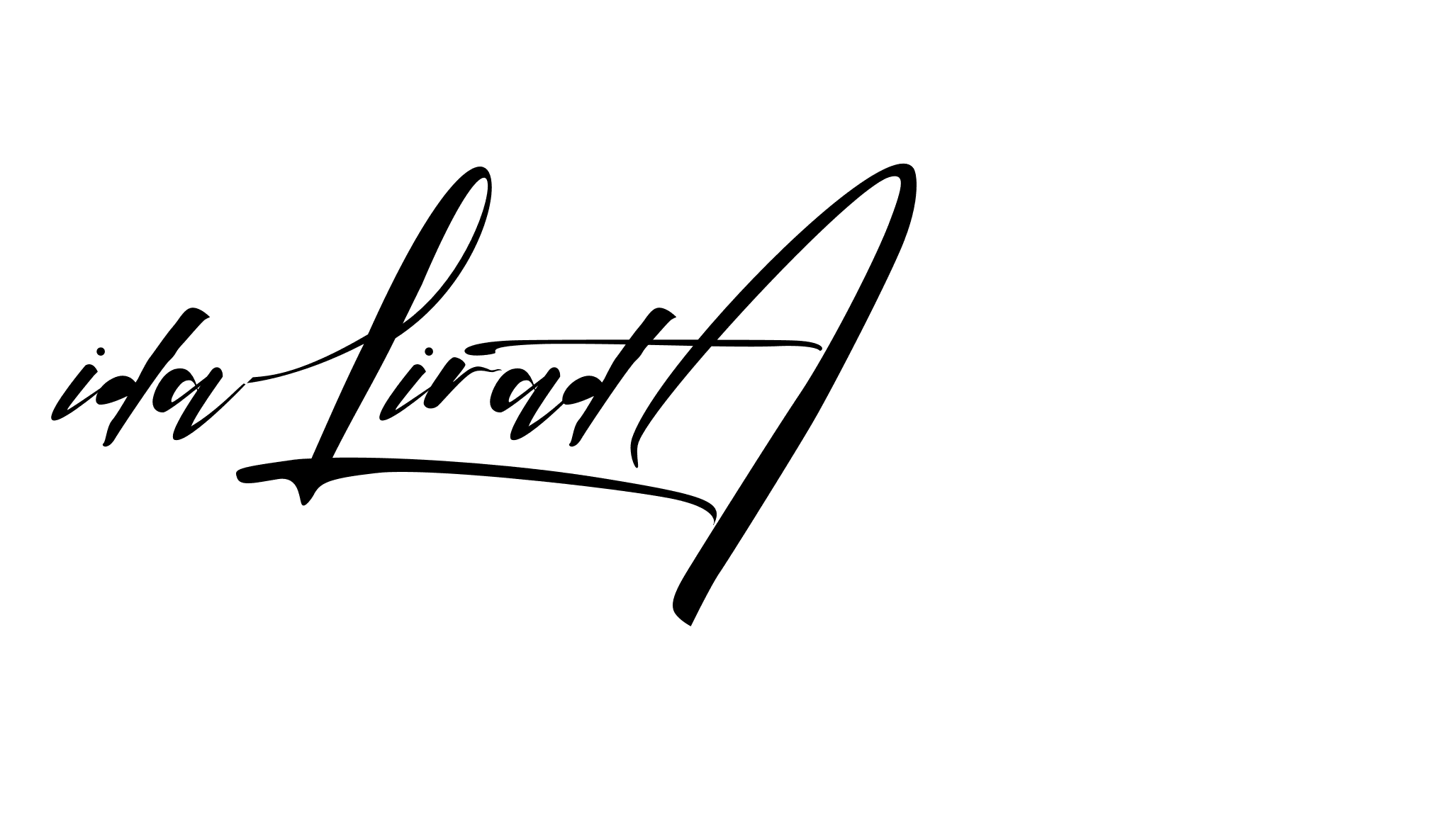 The best way (BetterlettRegular-Ea5Lj) to make a short signature is to pick only two or three words in your name. The name Ceard include a total of six letters. For converting this name. Ceard signature style 2 images and pictures png