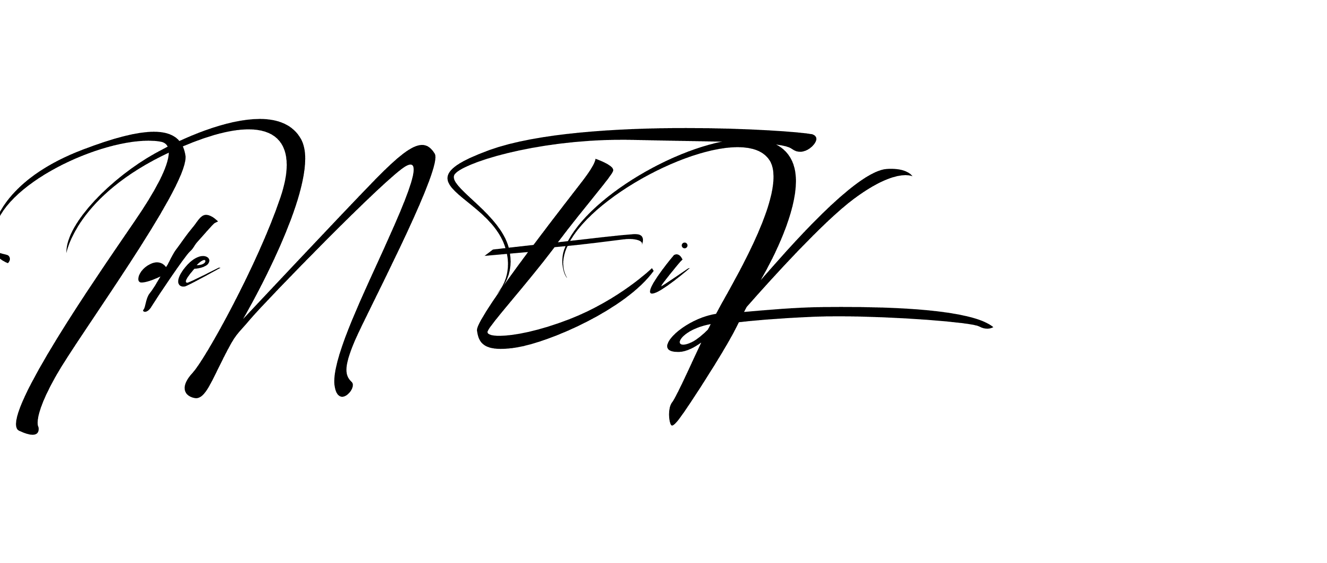 The best way (BetterlettRegular-Ea5Lj) to make a short signature is to pick only two or three words in your name. The name Ceard include a total of six letters. For converting this name. Ceard signature style 2 images and pictures png