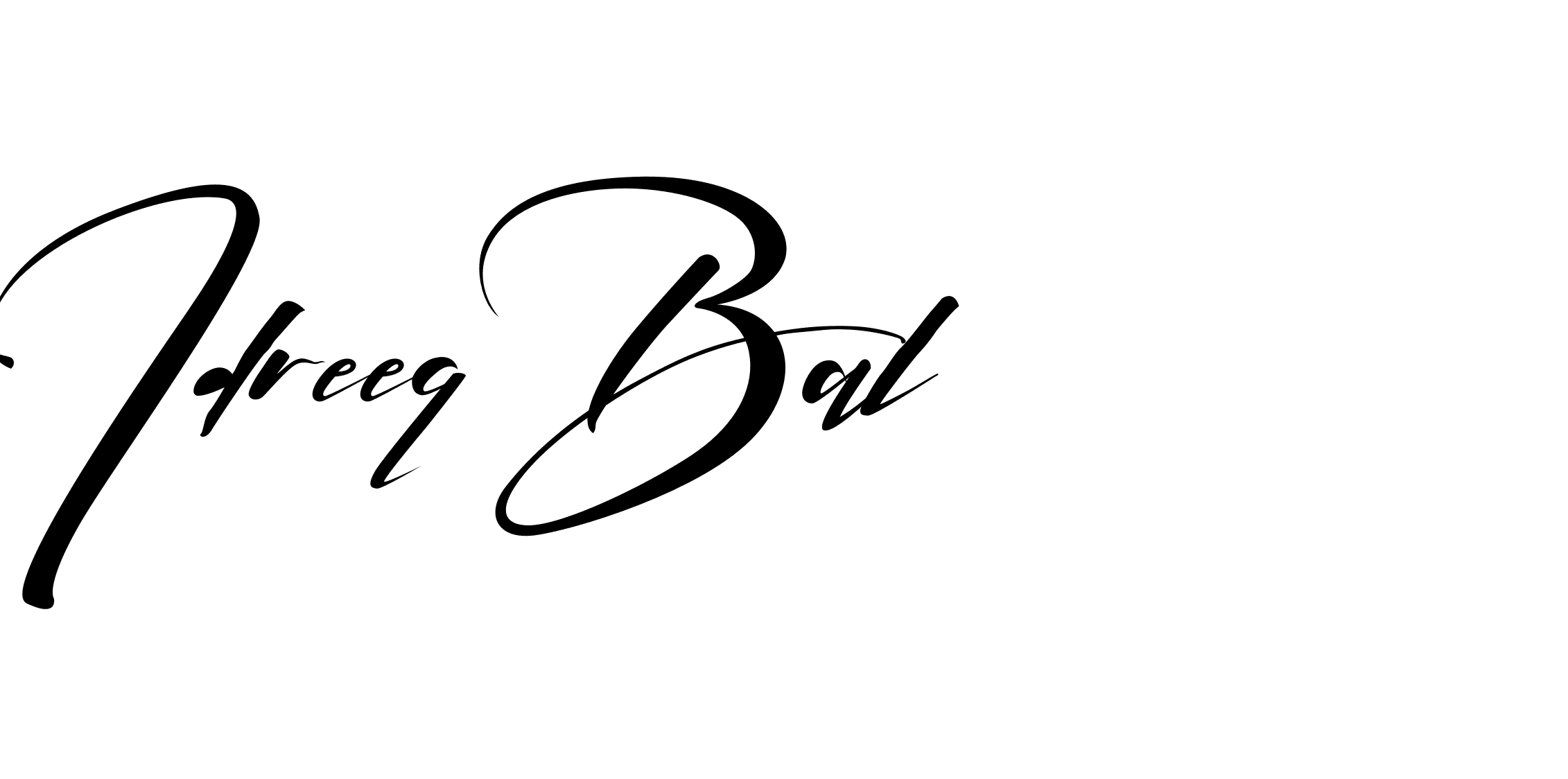 The best way (BetterlettRegular-Ea5Lj) to make a short signature is to pick only two or three words in your name. The name Ceard include a total of six letters. For converting this name. Ceard signature style 2 images and pictures png