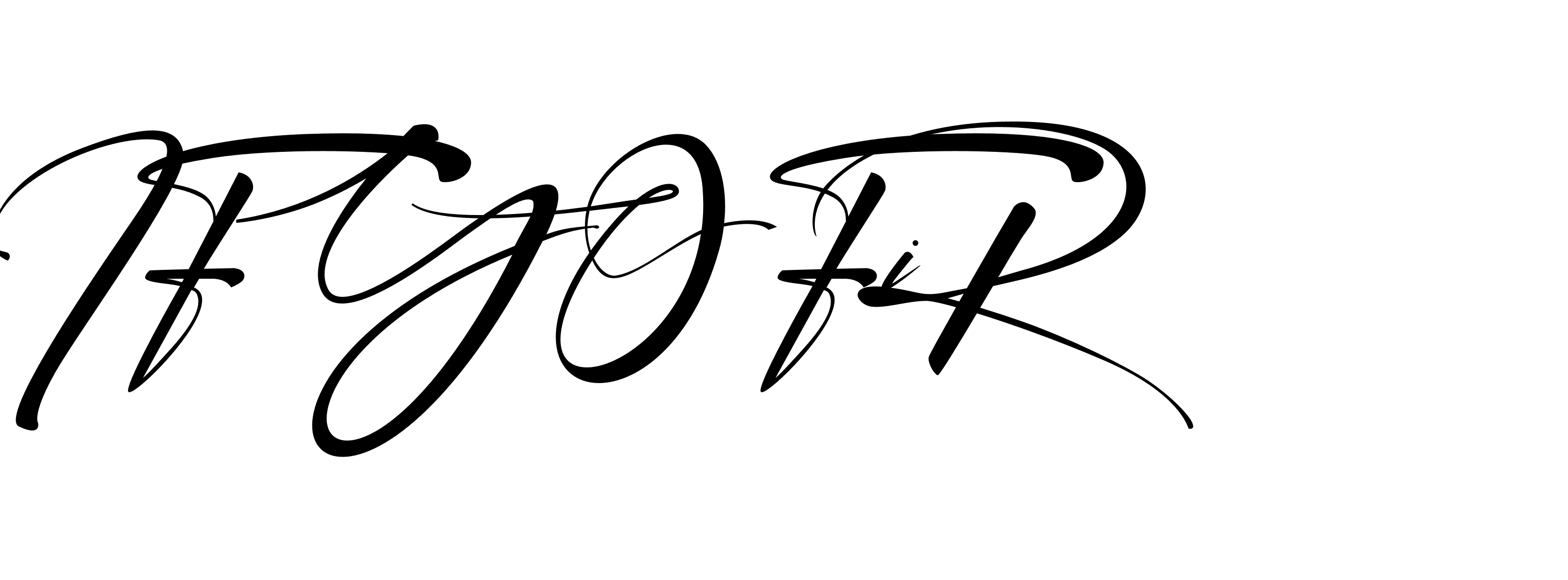 The best way (BetterlettRegular-Ea5Lj) to make a short signature is to pick only two or three words in your name. The name Ceard include a total of six letters. For converting this name. Ceard signature style 2 images and pictures png