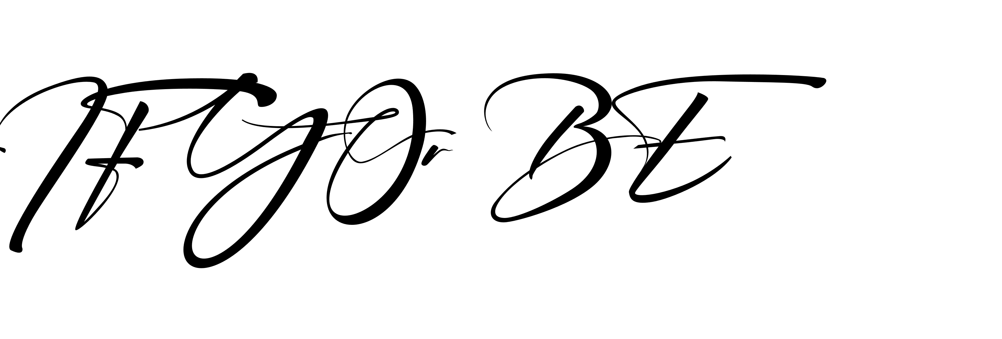 The best way (BetterlettRegular-Ea5Lj) to make a short signature is to pick only two or three words in your name. The name Ceard include a total of six letters. For converting this name. Ceard signature style 2 images and pictures png