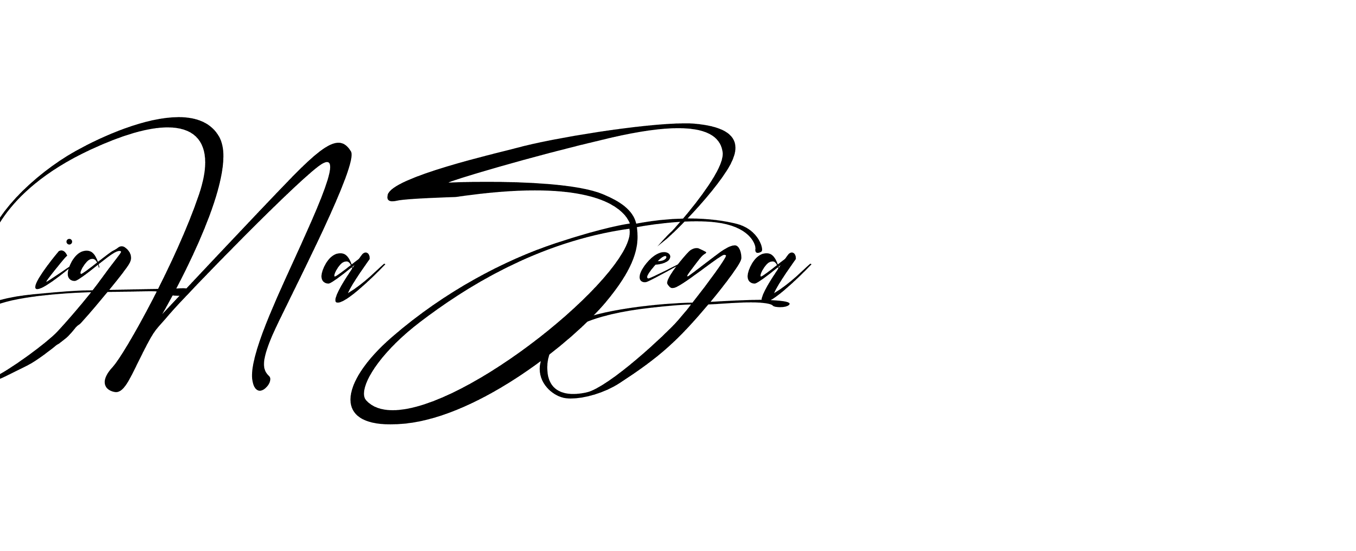 The best way (BetterlettRegular-Ea5Lj) to make a short signature is to pick only two or three words in your name. The name Ceard include a total of six letters. For converting this name. Ceard signature style 2 images and pictures png