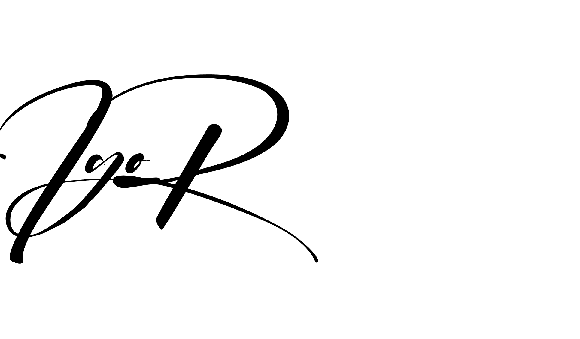 The best way (BetterlettRegular-Ea5Lj) to make a short signature is to pick only two or three words in your name. The name Ceard include a total of six letters. For converting this name. Ceard signature style 2 images and pictures png