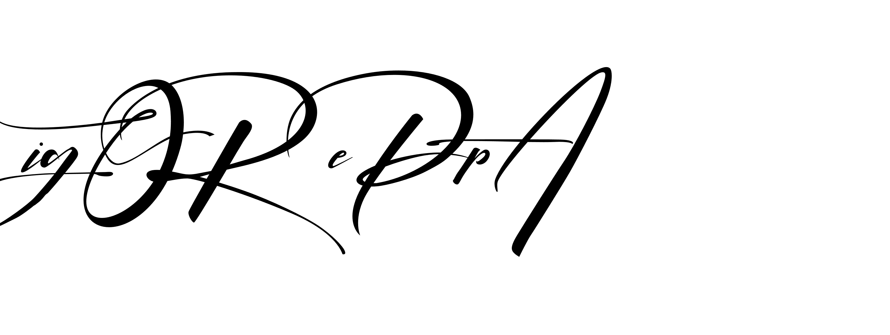 The best way (BetterlettRegular-Ea5Lj) to make a short signature is to pick only two or three words in your name. The name Ceard include a total of six letters. For converting this name. Ceard signature style 2 images and pictures png