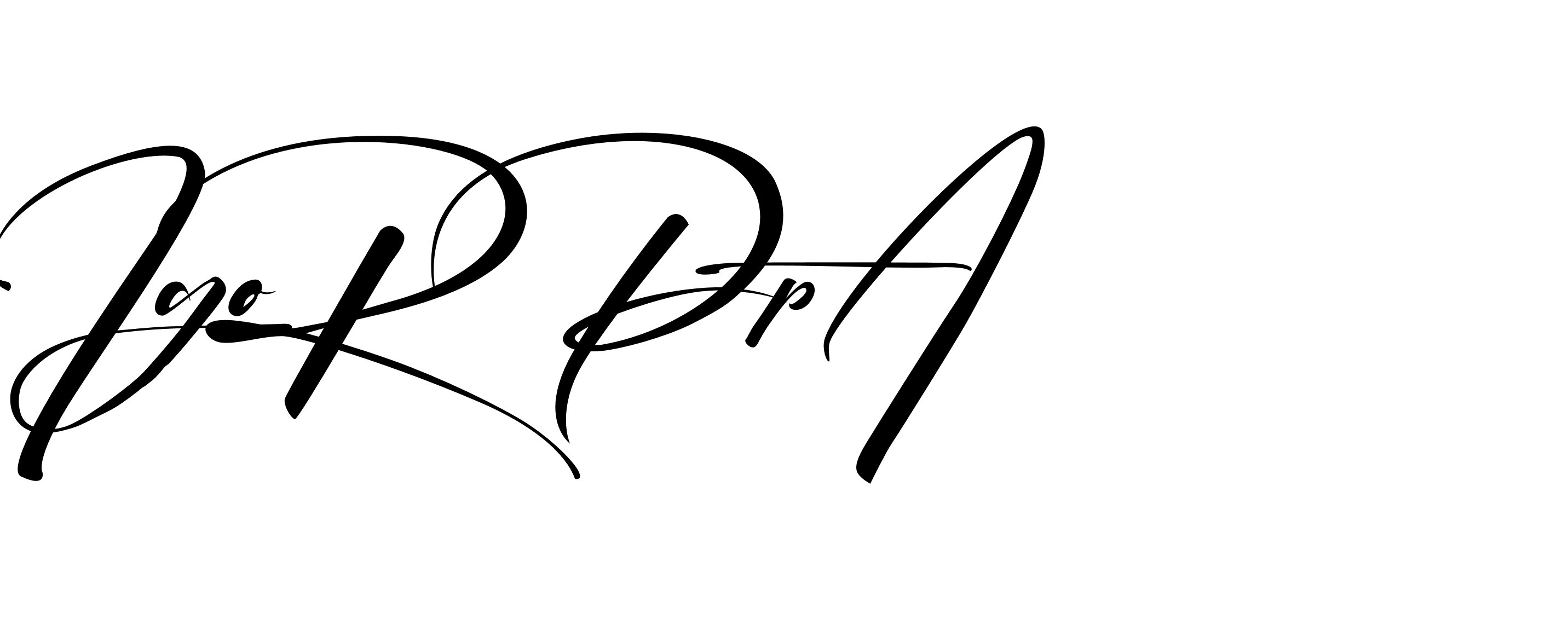 The best way (BetterlettRegular-Ea5Lj) to make a short signature is to pick only two or three words in your name. The name Ceard include a total of six letters. For converting this name. Ceard signature style 2 images and pictures png