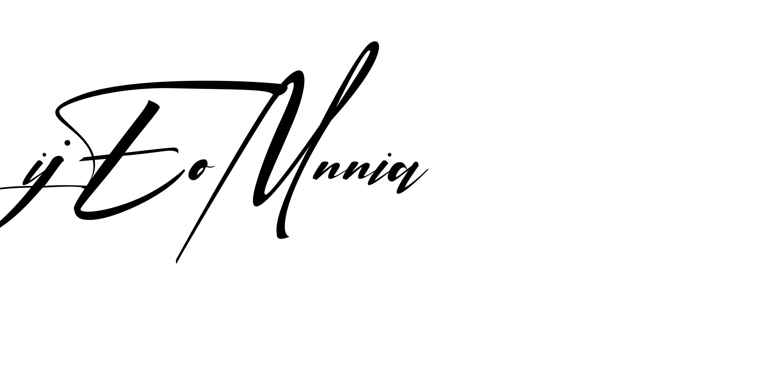 The best way (BetterlettRegular-Ea5Lj) to make a short signature is to pick only two or three words in your name. The name Ceard include a total of six letters. For converting this name. Ceard signature style 2 images and pictures png