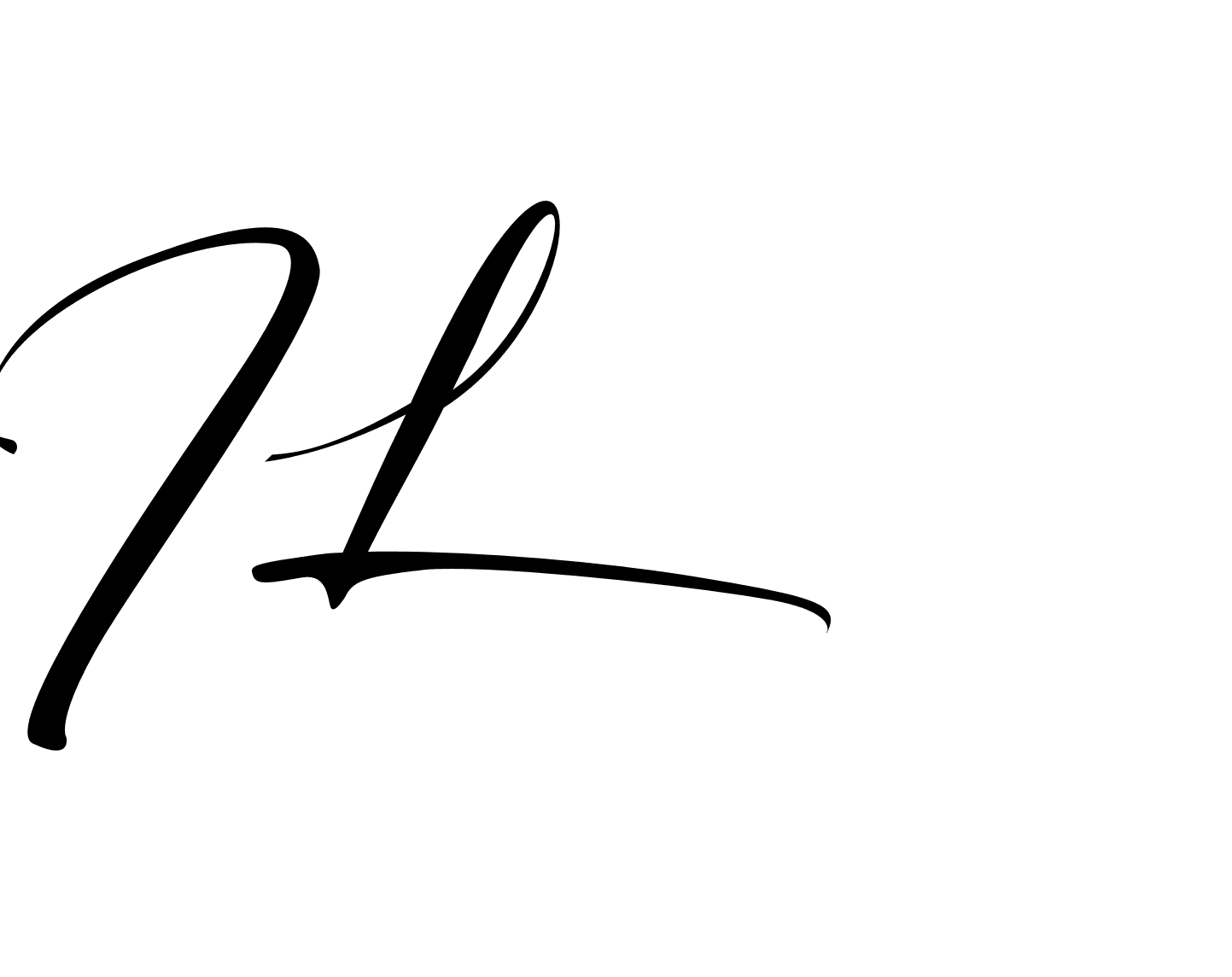 The best way (BetterlettRegular-Ea5Lj) to make a short signature is to pick only two or three words in your name. The name Ceard include a total of six letters. For converting this name. Ceard signature style 2 images and pictures png