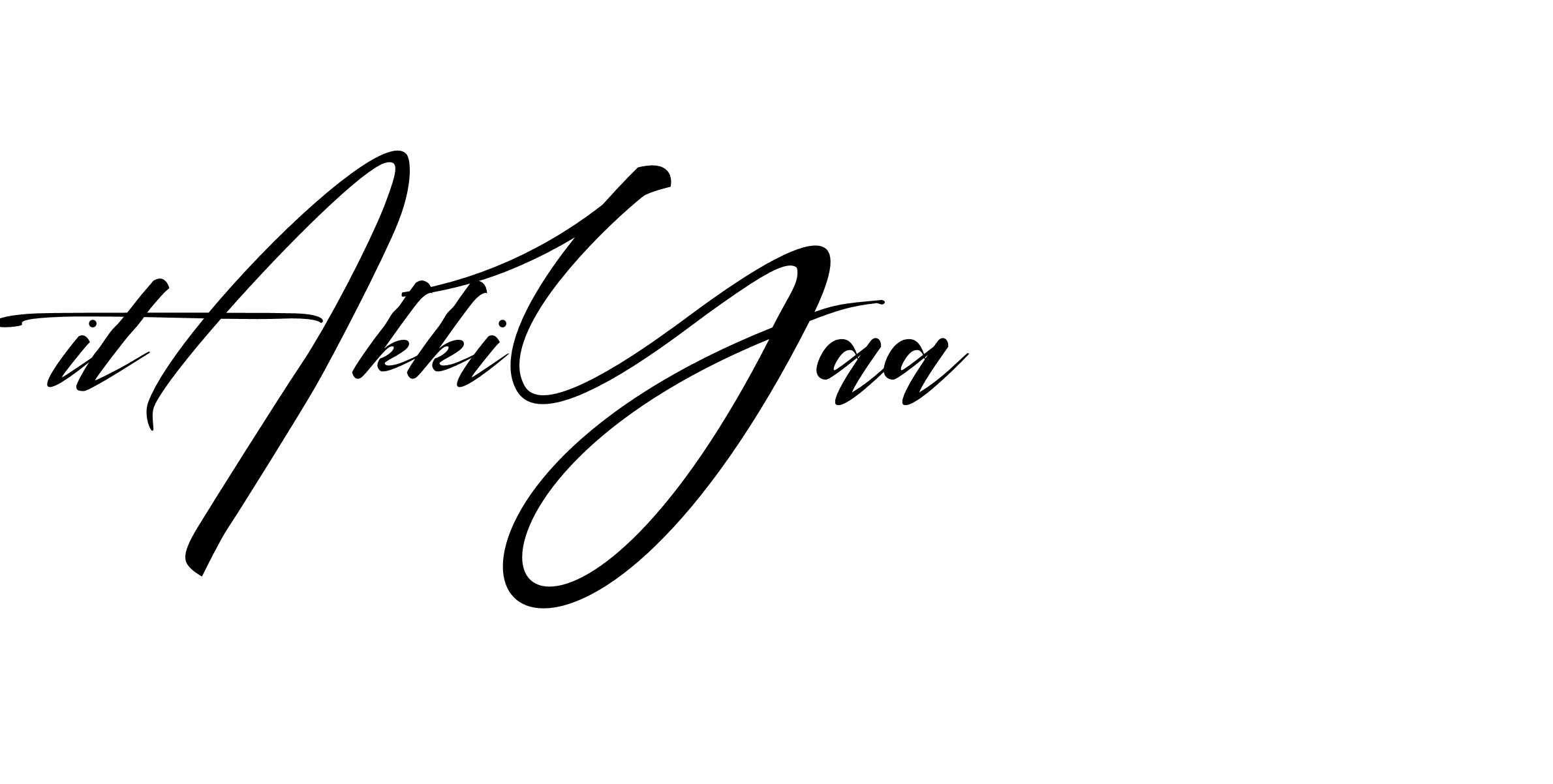 The best way (BetterlettRegular-Ea5Lj) to make a short signature is to pick only two or three words in your name. The name Ceard include a total of six letters. For converting this name. Ceard signature style 2 images and pictures png