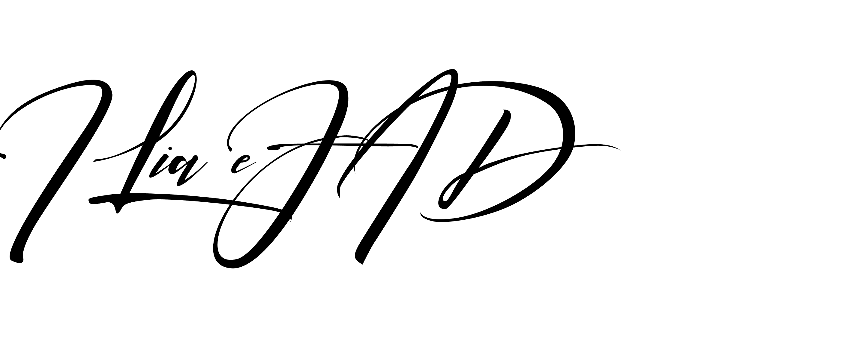 The best way (BetterlettRegular-Ea5Lj) to make a short signature is to pick only two or three words in your name. The name Ceard include a total of six letters. For converting this name. Ceard signature style 2 images and pictures png