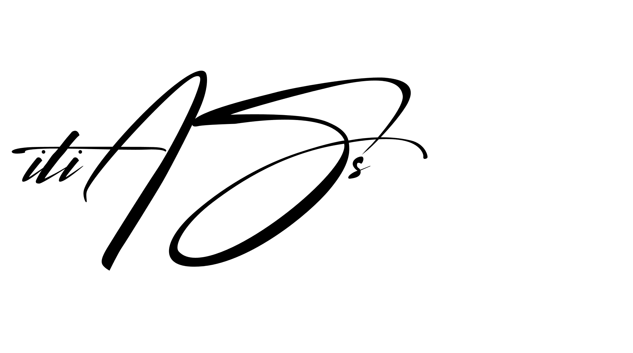 The best way (BetterlettRegular-Ea5Lj) to make a short signature is to pick only two or three words in your name. The name Ceard include a total of six letters. For converting this name. Ceard signature style 2 images and pictures png