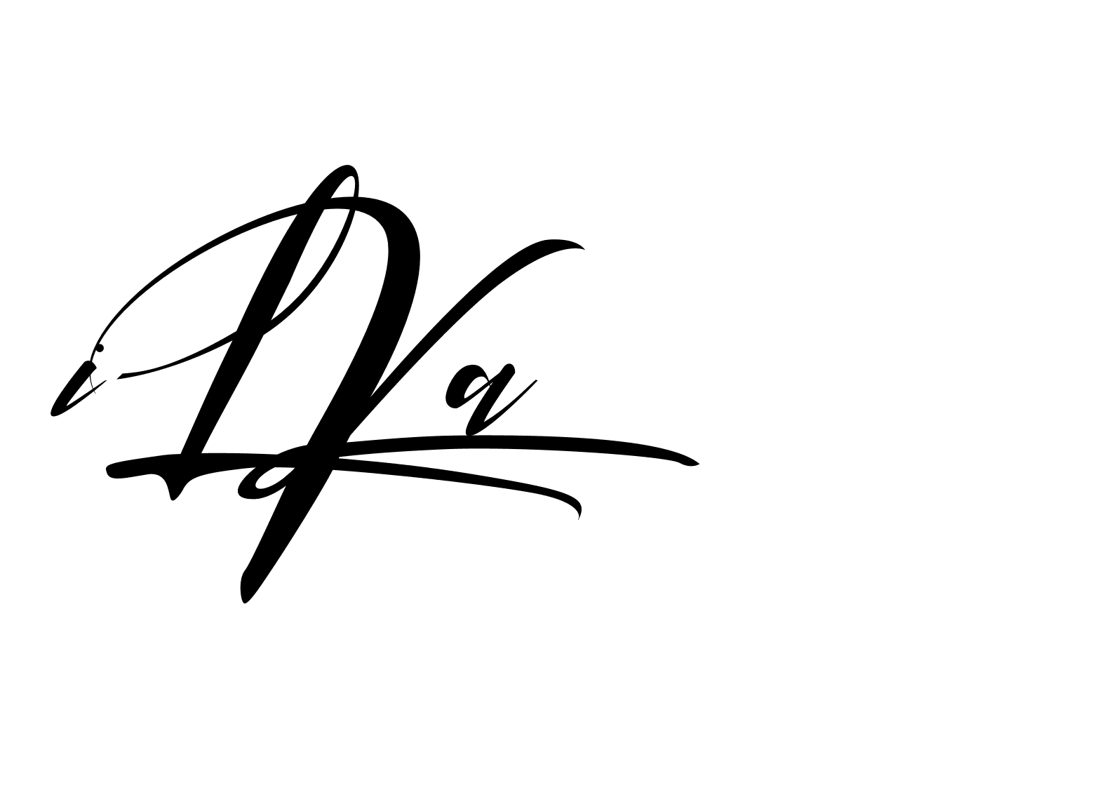 The best way (BetterlettRegular-Ea5Lj) to make a short signature is to pick only two or three words in your name. The name Ceard include a total of six letters. For converting this name. Ceard signature style 2 images and pictures png