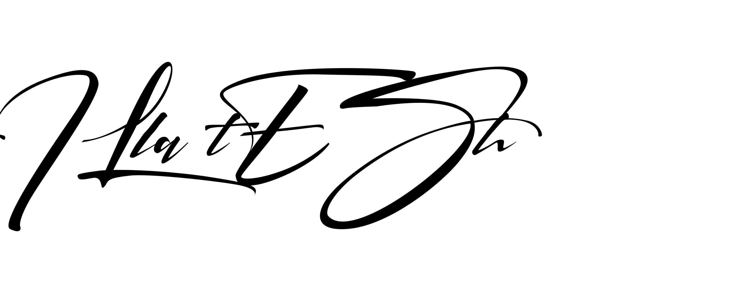 The best way (BetterlettRegular-Ea5Lj) to make a short signature is to pick only two or three words in your name. The name Ceard include a total of six letters. For converting this name. Ceard signature style 2 images and pictures png