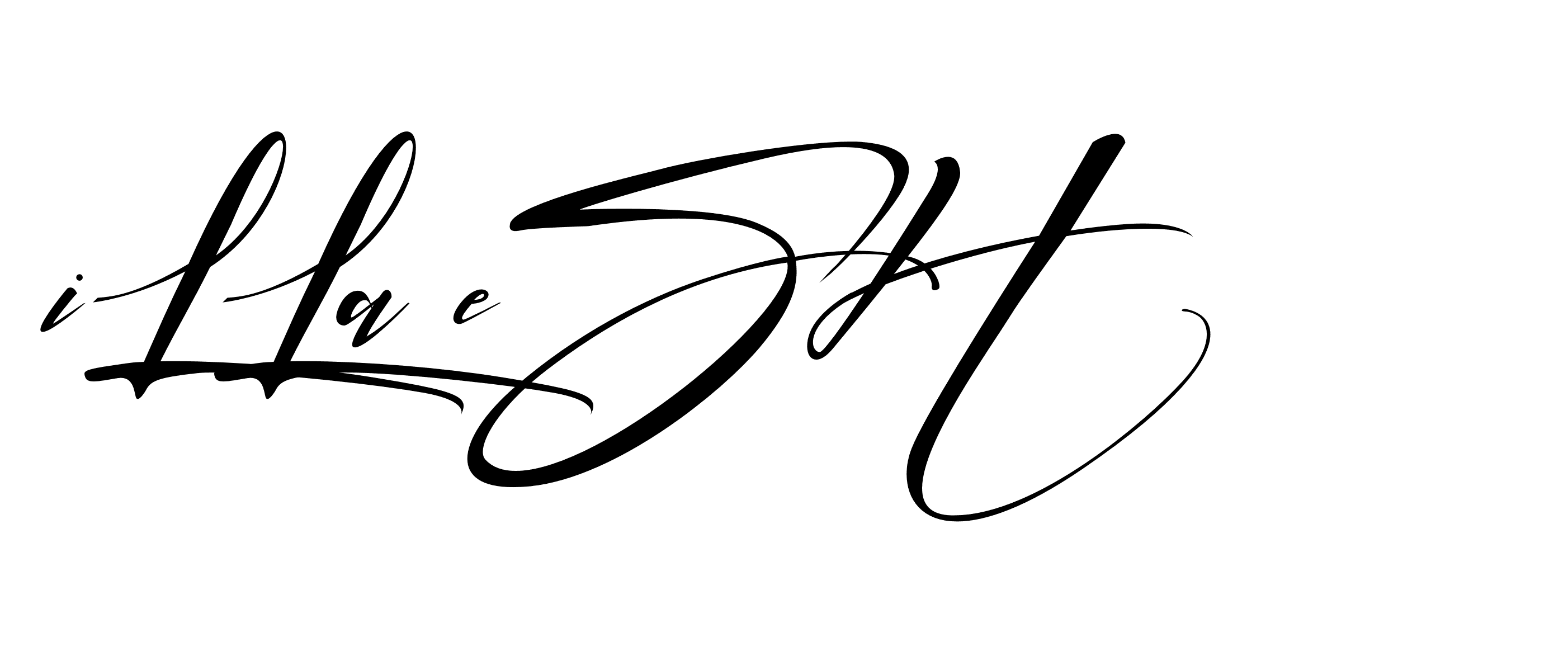 The best way (BetterlettRegular-Ea5Lj) to make a short signature is to pick only two or three words in your name. The name Ceard include a total of six letters. For converting this name. Ceard signature style 2 images and pictures png