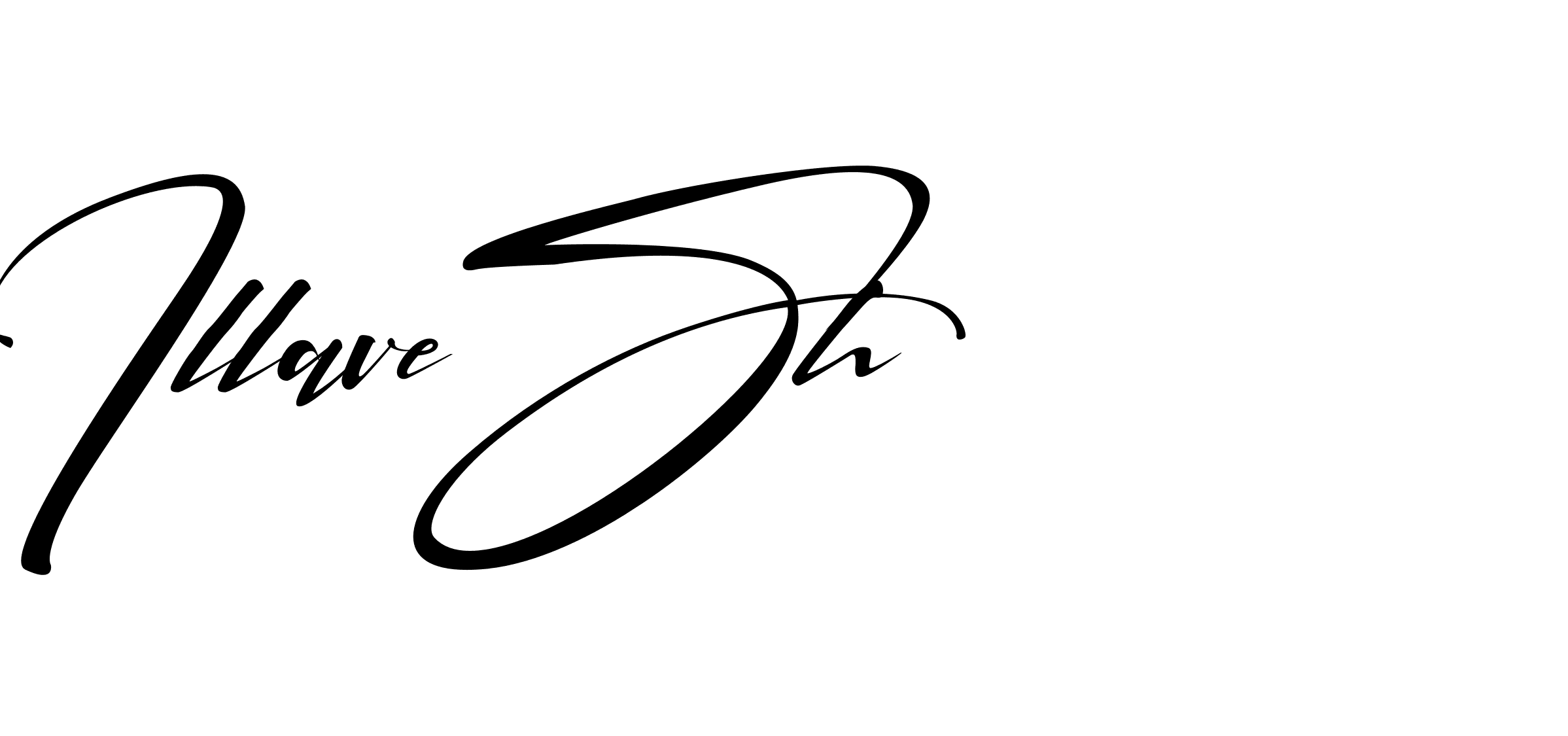 The best way (BetterlettRegular-Ea5Lj) to make a short signature is to pick only two or three words in your name. The name Ceard include a total of six letters. For converting this name. Ceard signature style 2 images and pictures png