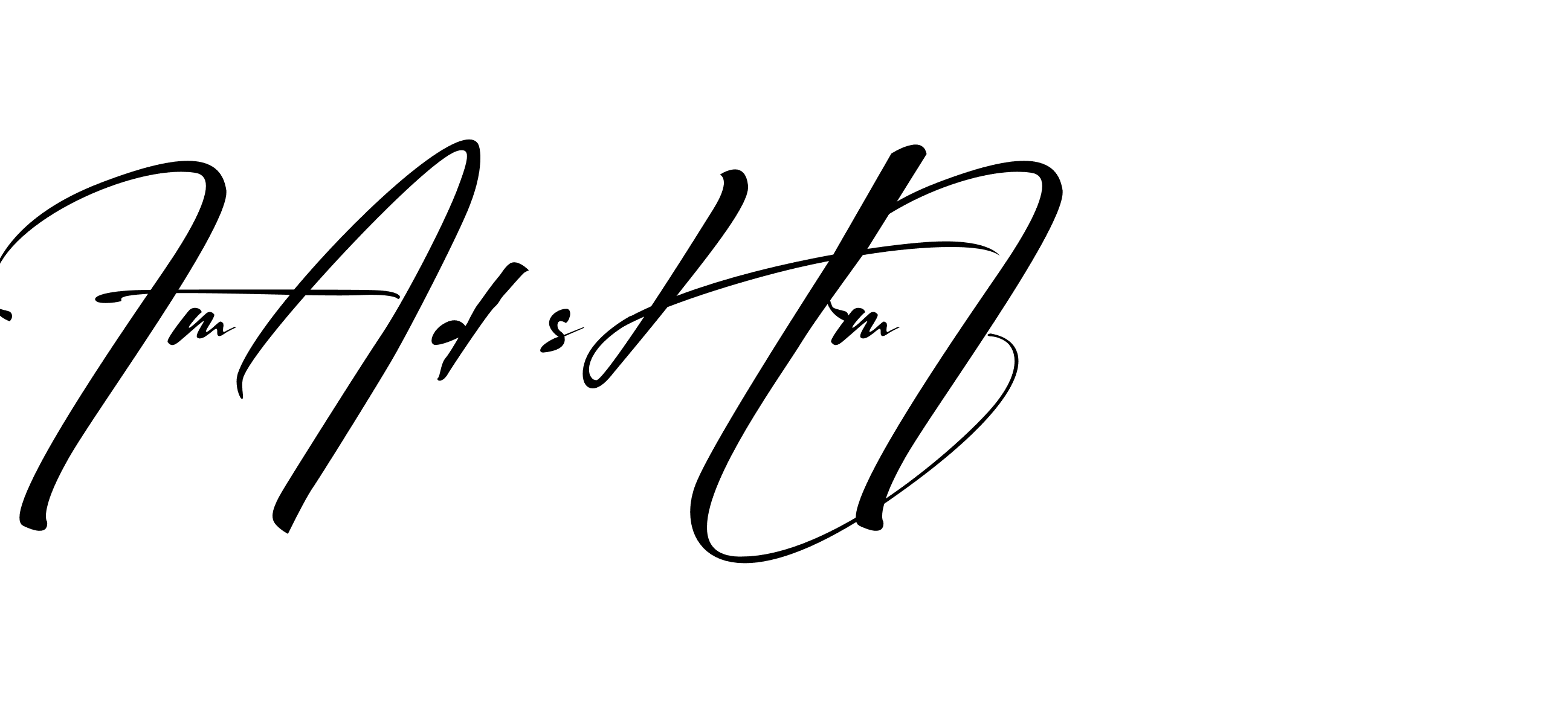 The best way (BetterlettRegular-Ea5Lj) to make a short signature is to pick only two or three words in your name. The name Ceard include a total of six letters. For converting this name. Ceard signature style 2 images and pictures png