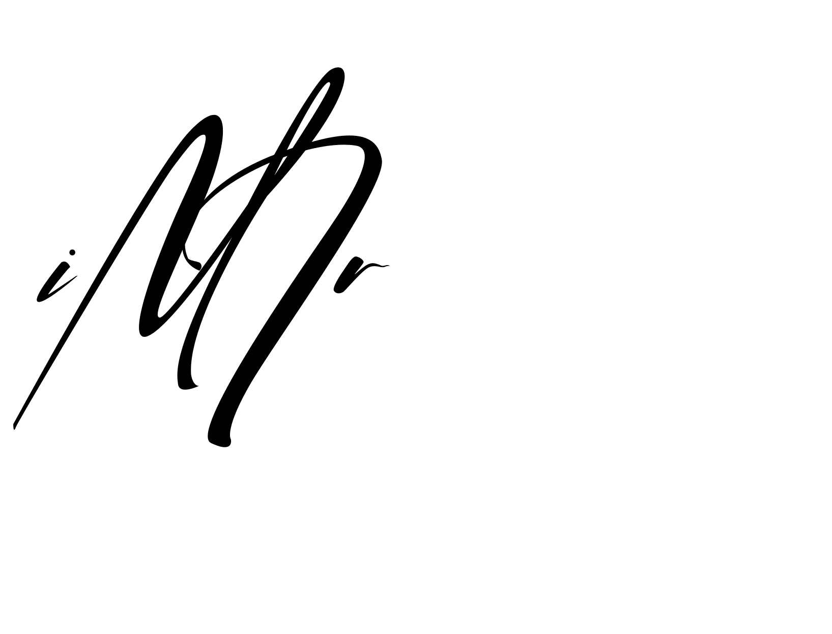 The best way (BetterlettRegular-Ea5Lj) to make a short signature is to pick only two or three words in your name. The name Ceard include a total of six letters. For converting this name. Ceard signature style 2 images and pictures png