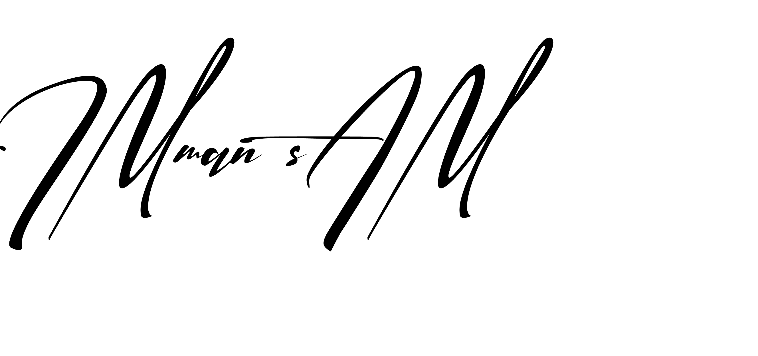 The best way (BetterlettRegular-Ea5Lj) to make a short signature is to pick only two or three words in your name. The name Ceard include a total of six letters. For converting this name. Ceard signature style 2 images and pictures png