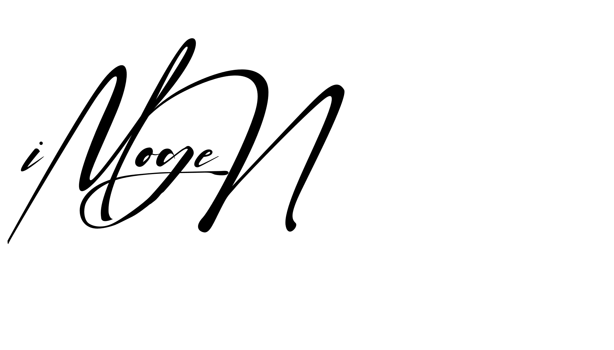 The best way (BetterlettRegular-Ea5Lj) to make a short signature is to pick only two or three words in your name. The name Ceard include a total of six letters. For converting this name. Ceard signature style 2 images and pictures png