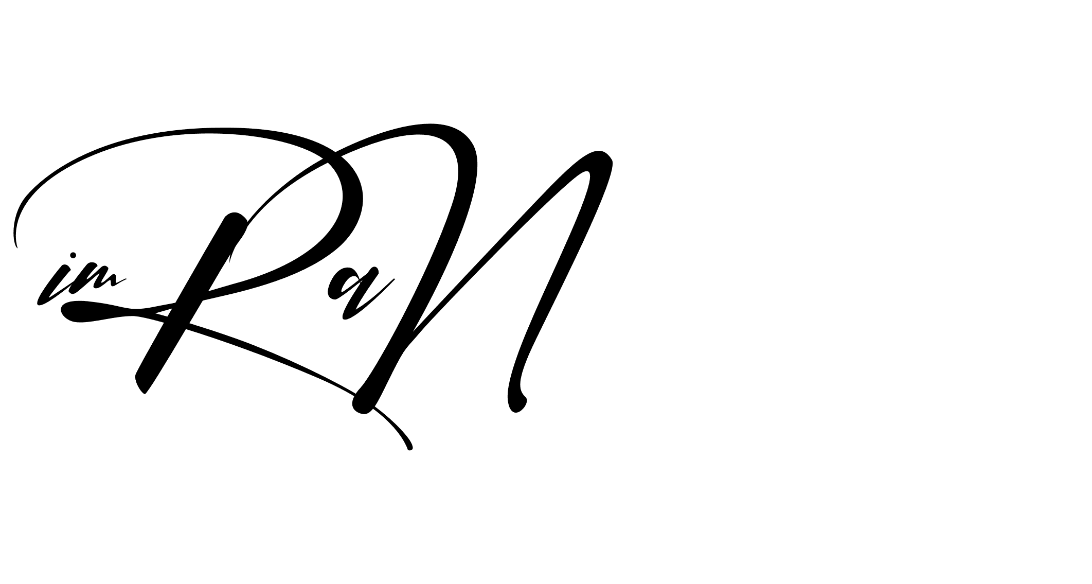 The best way (BetterlettRegular-Ea5Lj) to make a short signature is to pick only two or three words in your name. The name Ceard include a total of six letters. For converting this name. Ceard signature style 2 images and pictures png