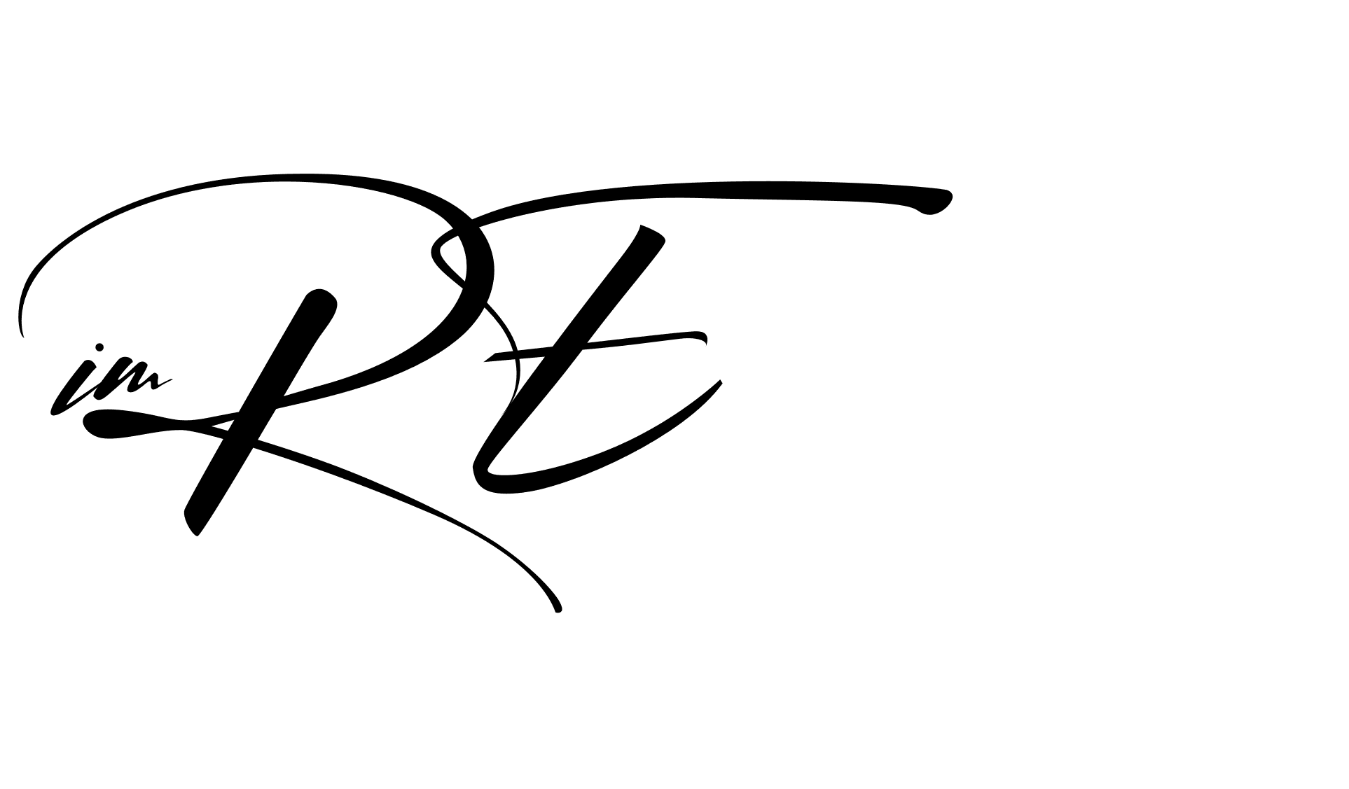 The best way (BetterlettRegular-Ea5Lj) to make a short signature is to pick only two or three words in your name. The name Ceard include a total of six letters. For converting this name. Ceard signature style 2 images and pictures png