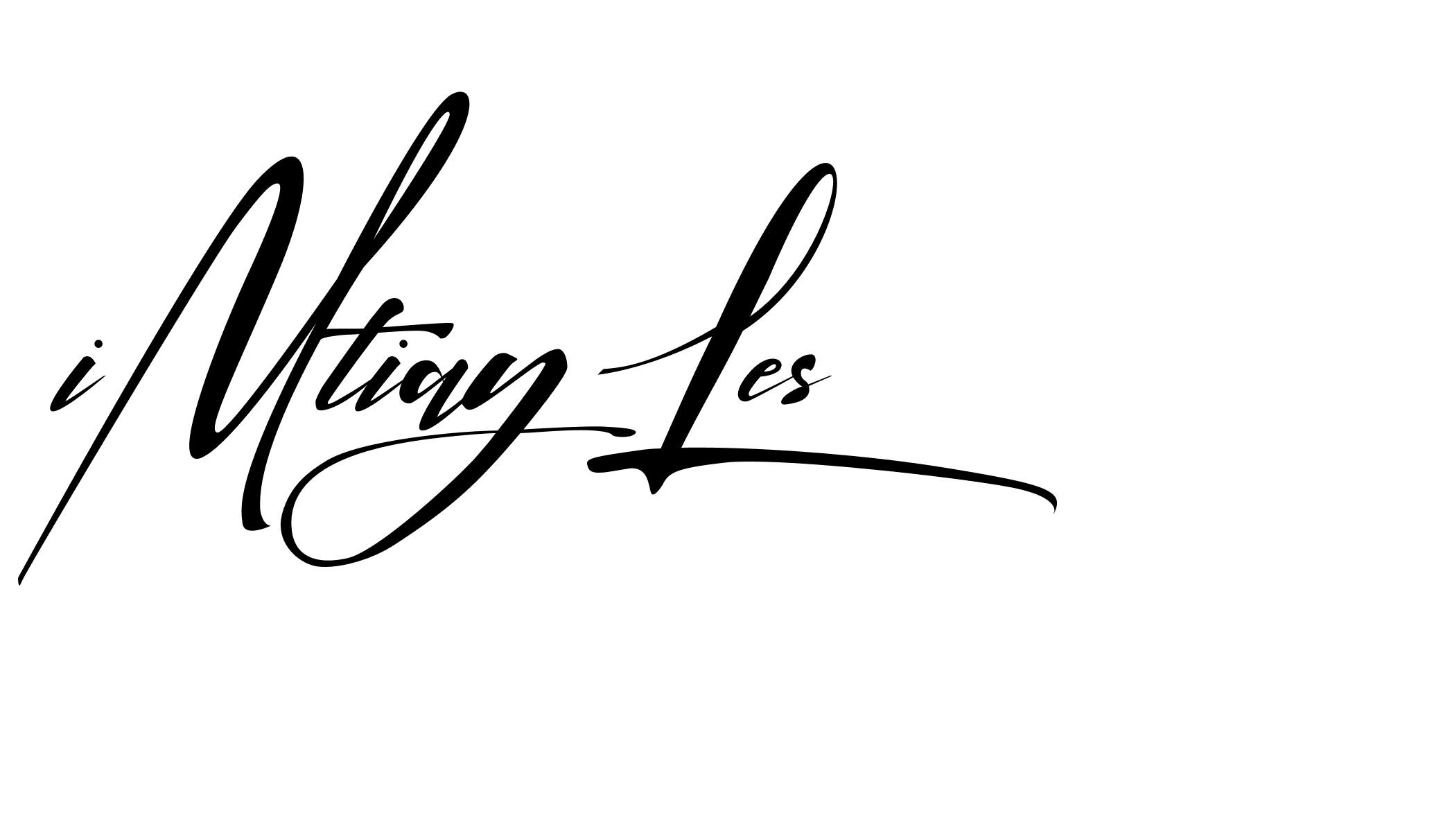 The best way (BetterlettRegular-Ea5Lj) to make a short signature is to pick only two or three words in your name. The name Ceard include a total of six letters. For converting this name. Ceard signature style 2 images and pictures png