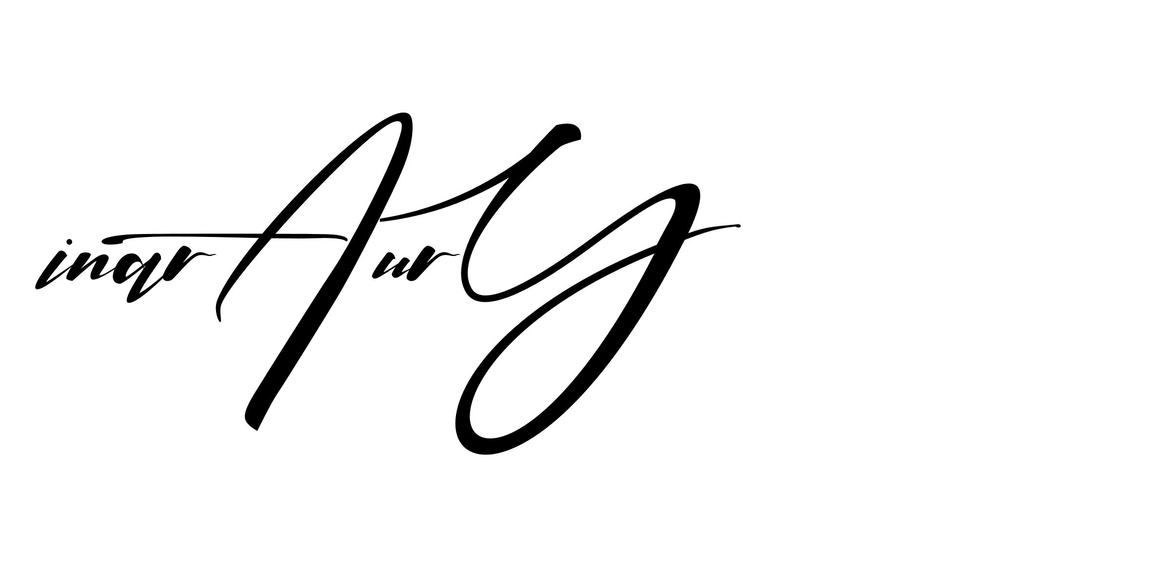 The best way (BetterlettRegular-Ea5Lj) to make a short signature is to pick only two or three words in your name. The name Ceard include a total of six letters. For converting this name. Ceard signature style 2 images and pictures png