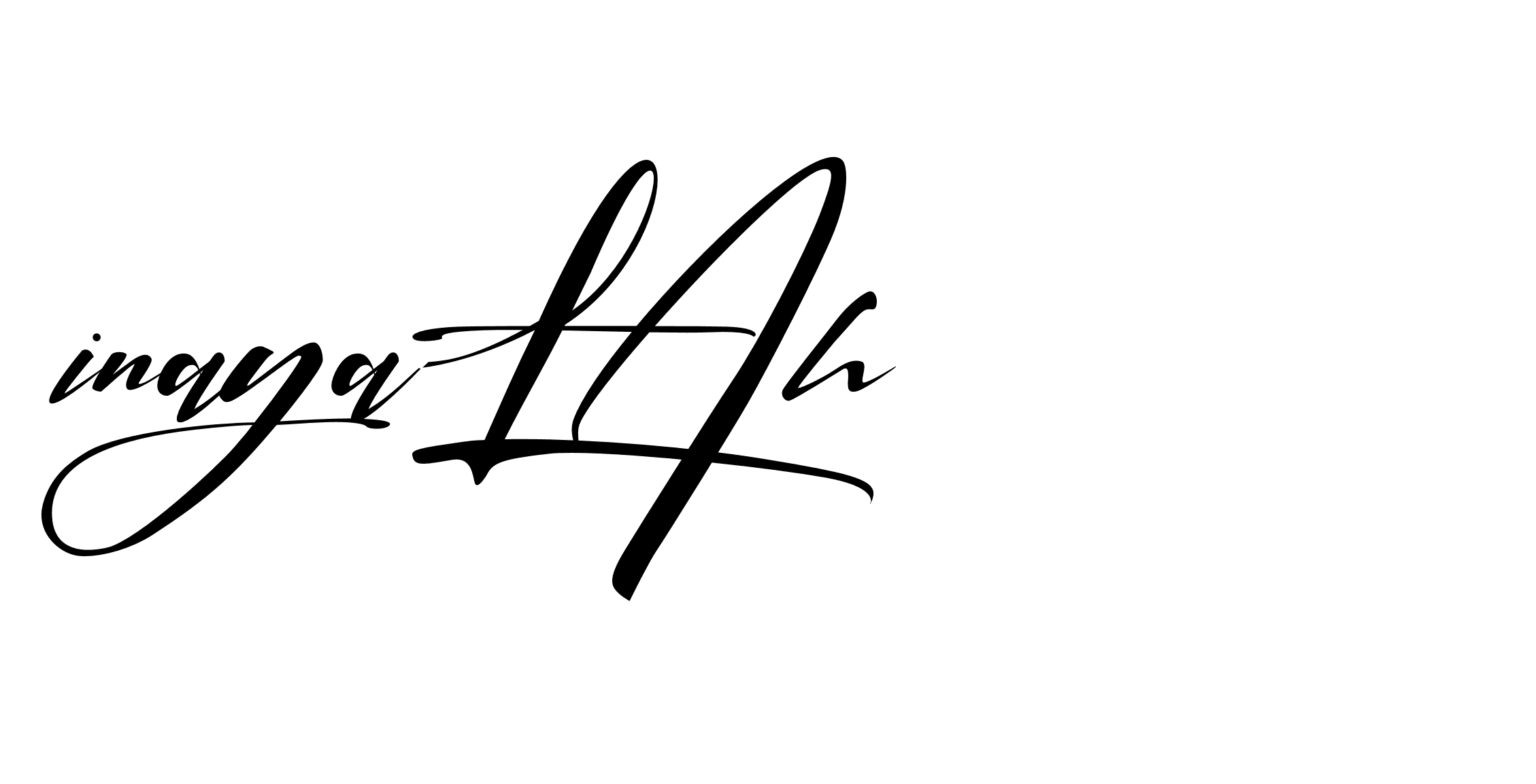 The best way (BetterlettRegular-Ea5Lj) to make a short signature is to pick only two or three words in your name. The name Ceard include a total of six letters. For converting this name. Ceard signature style 2 images and pictures png