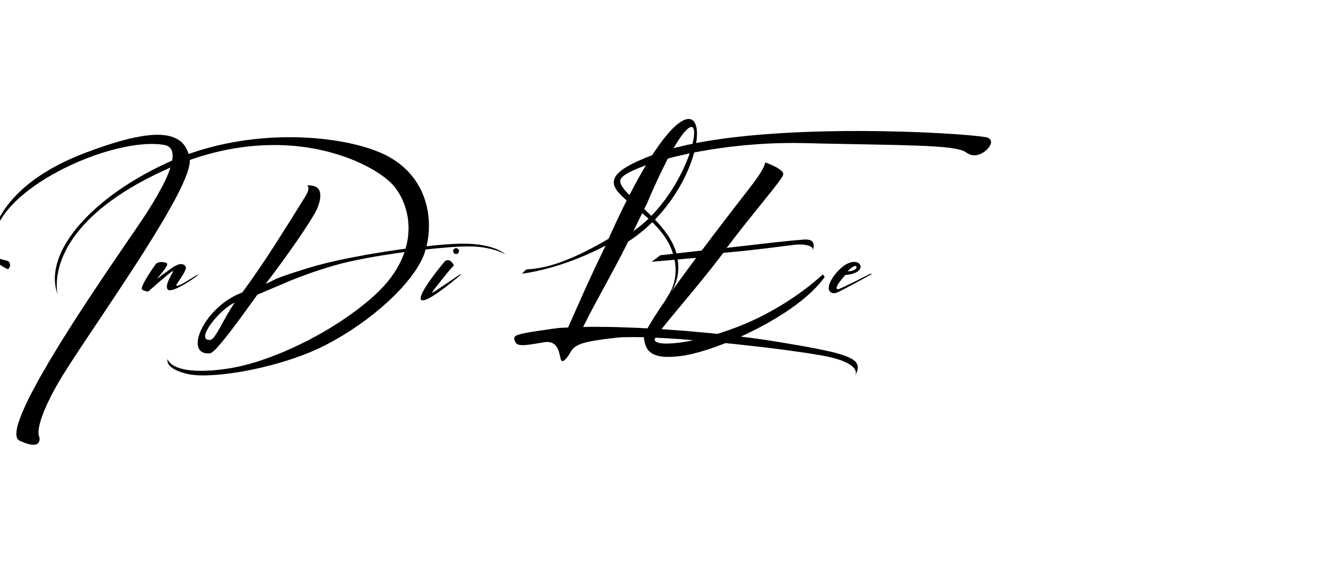 The best way (BetterlettRegular-Ea5Lj) to make a short signature is to pick only two or three words in your name. The name Ceard include a total of six letters. For converting this name. Ceard signature style 2 images and pictures png