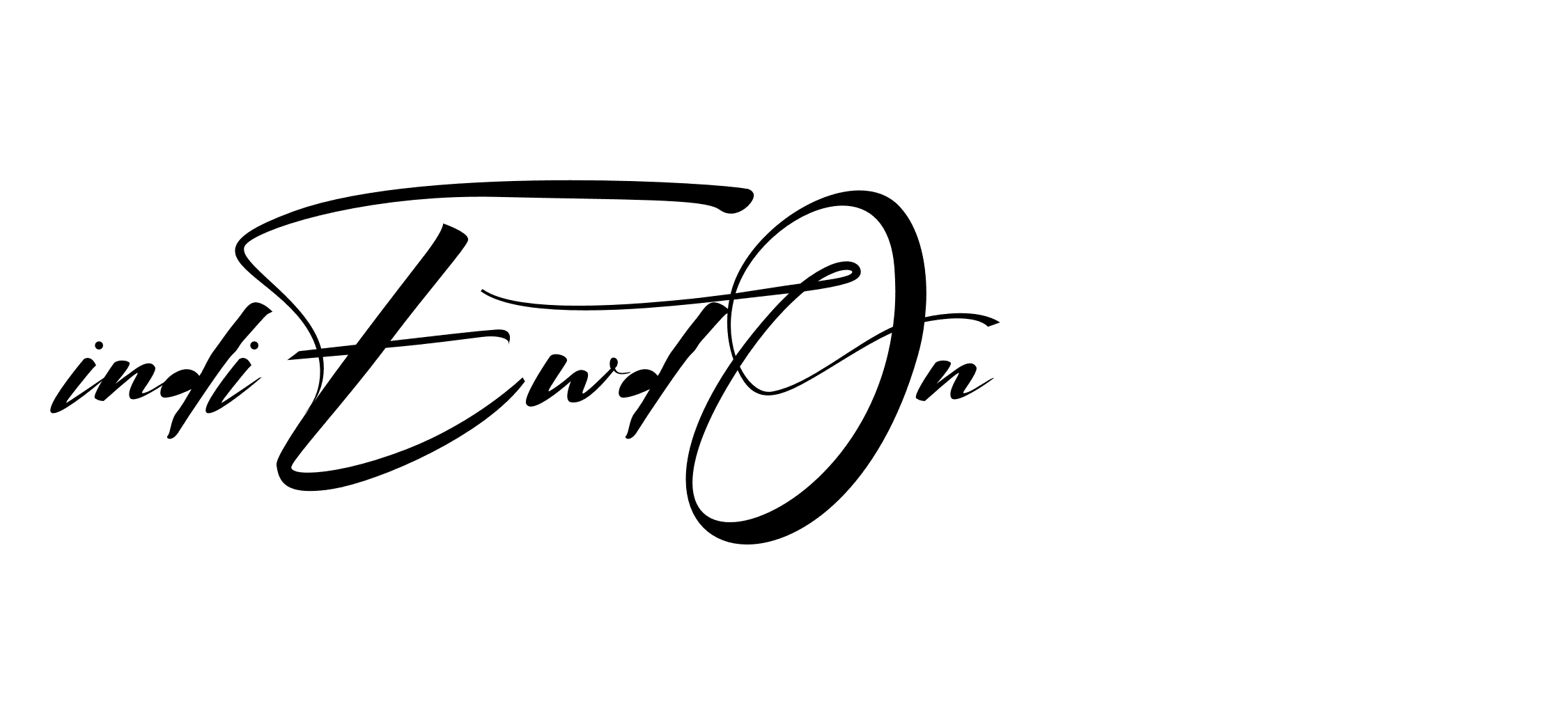 The best way (BetterlettRegular-Ea5Lj) to make a short signature is to pick only two or three words in your name. The name Ceard include a total of six letters. For converting this name. Ceard signature style 2 images and pictures png