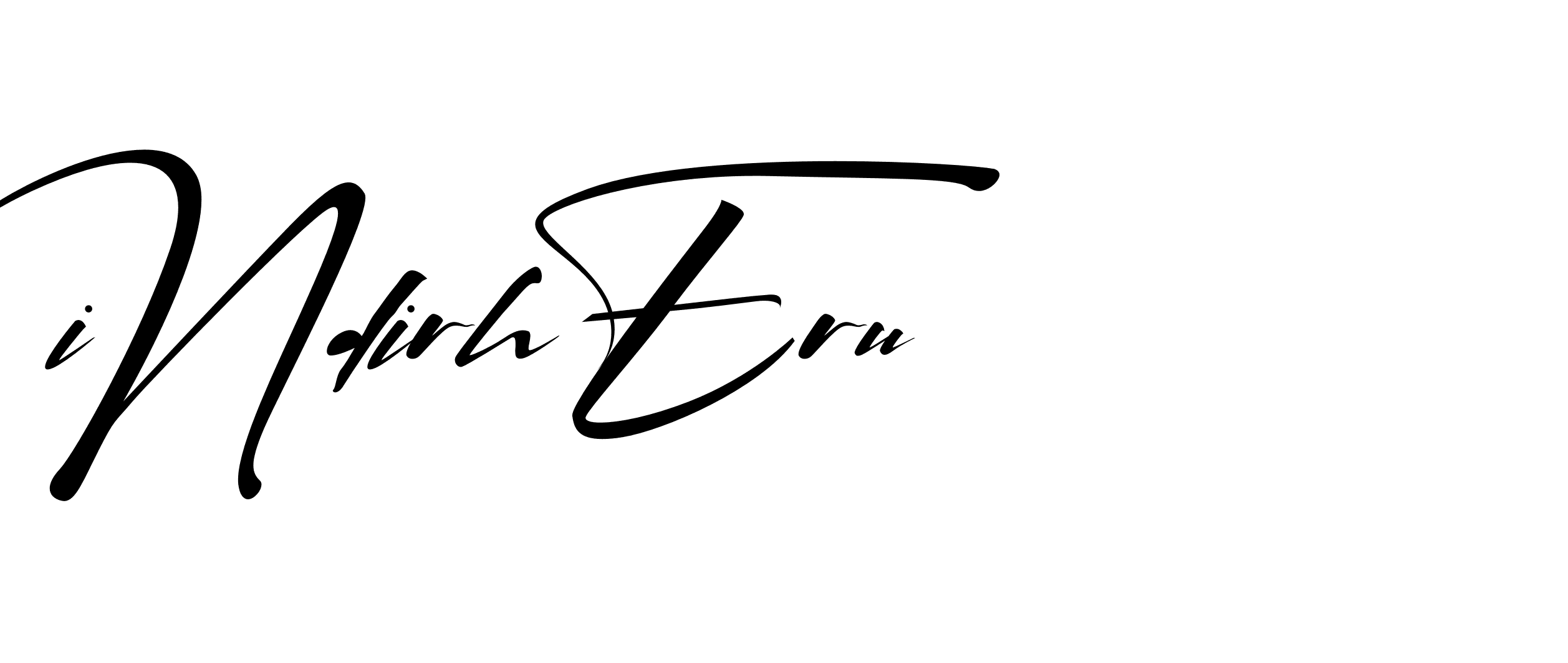 The best way (BetterlettRegular-Ea5Lj) to make a short signature is to pick only two or three words in your name. The name Ceard include a total of six letters. For converting this name. Ceard signature style 2 images and pictures png