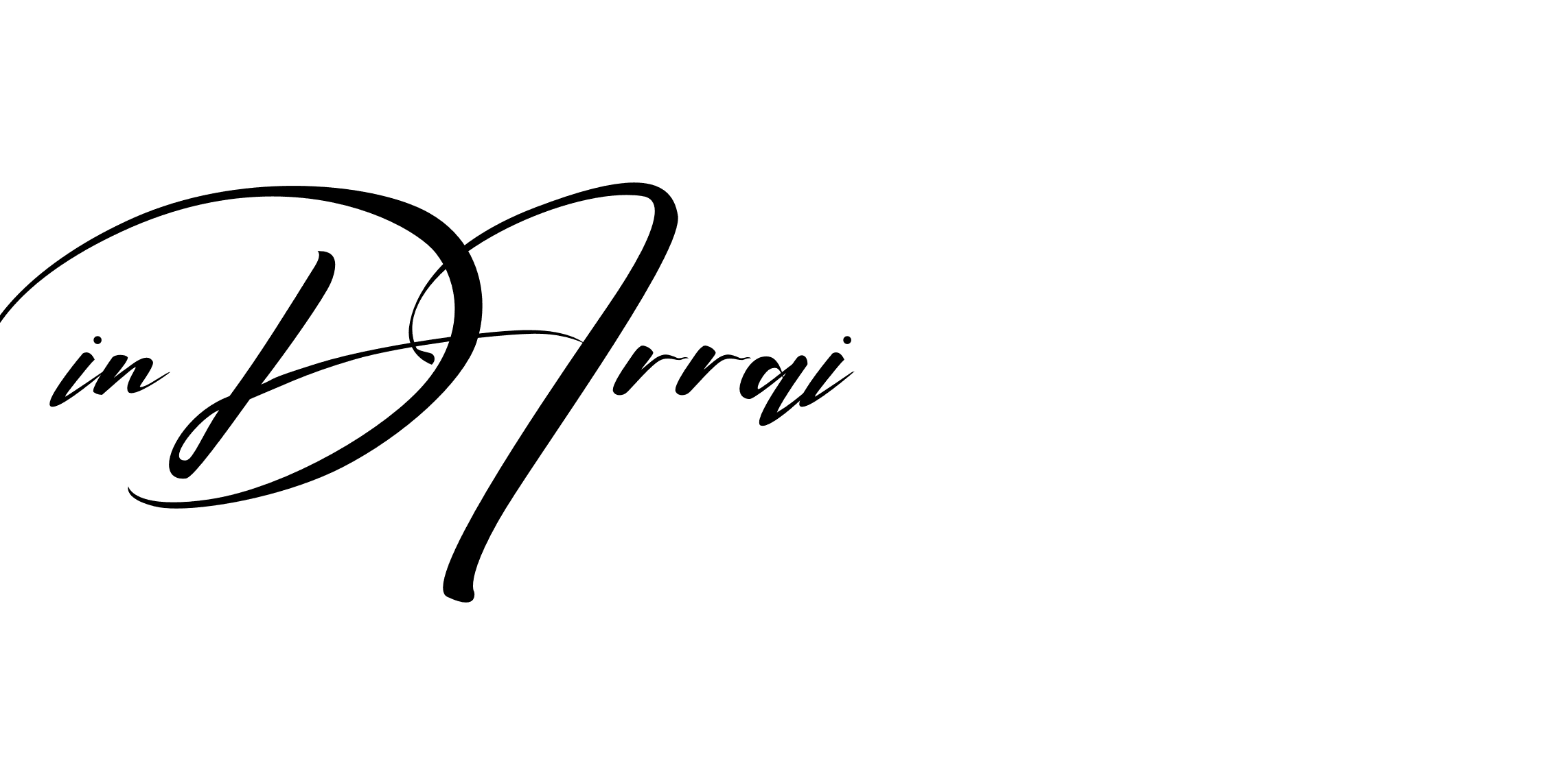 The best way (BetterlettRegular-Ea5Lj) to make a short signature is to pick only two or three words in your name. The name Ceard include a total of six letters. For converting this name. Ceard signature style 2 images and pictures png