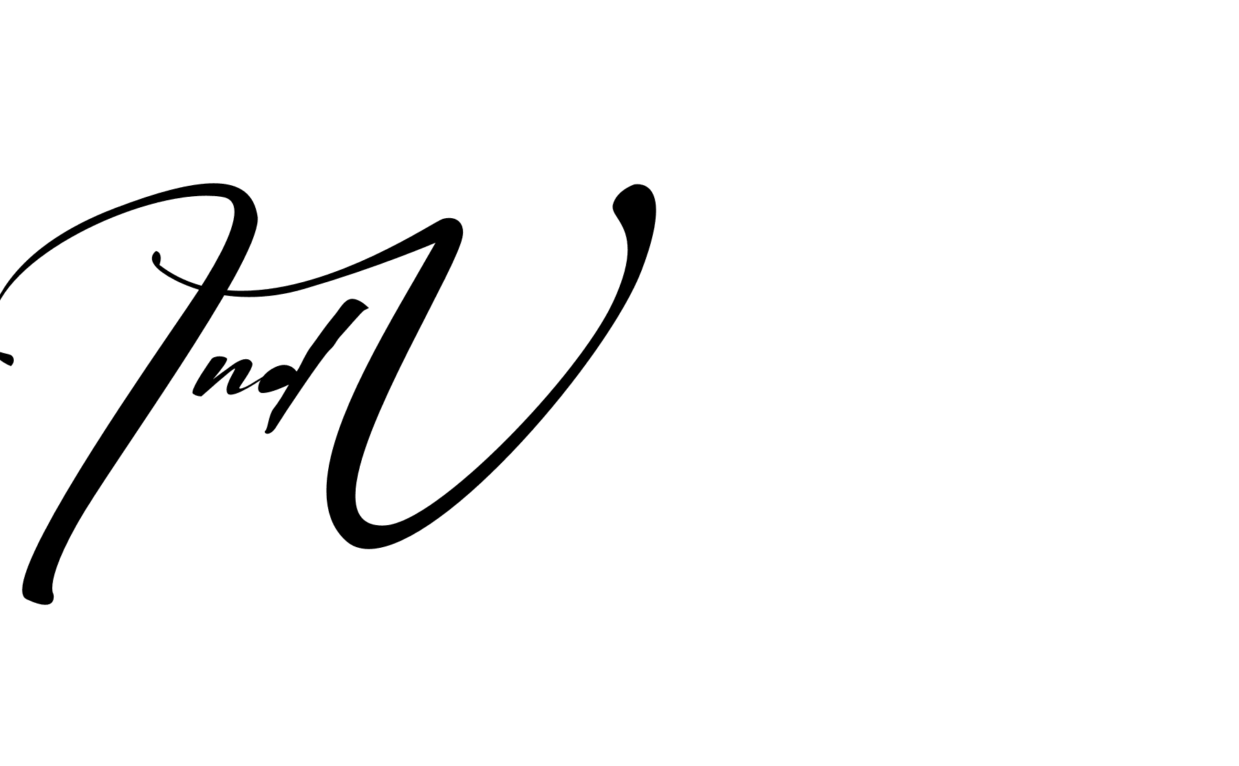 The best way (BetterlettRegular-Ea5Lj) to make a short signature is to pick only two or three words in your name. The name Ceard include a total of six letters. For converting this name. Ceard signature style 2 images and pictures png